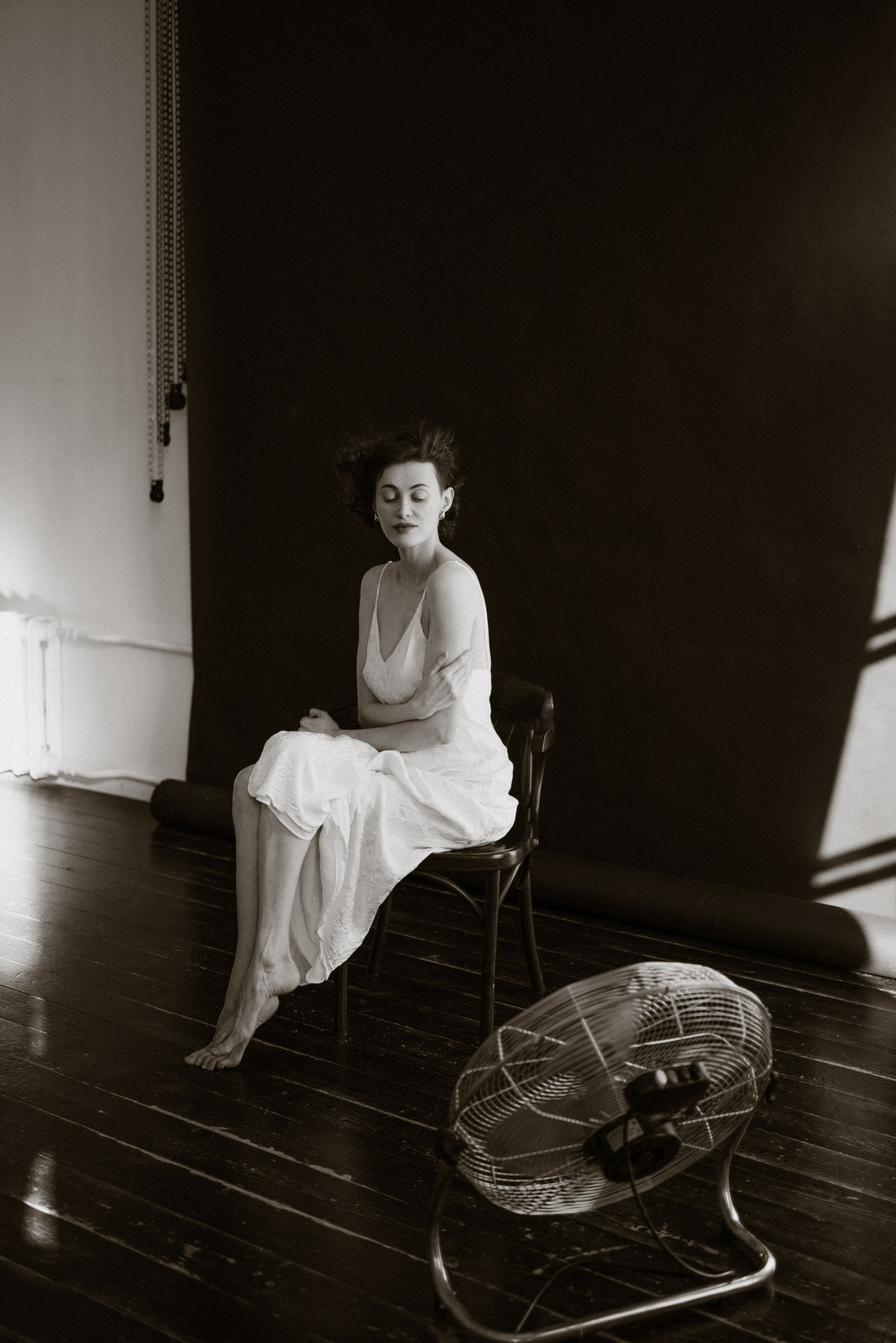 Марго. Фотограф в Минске — Мария Миллс