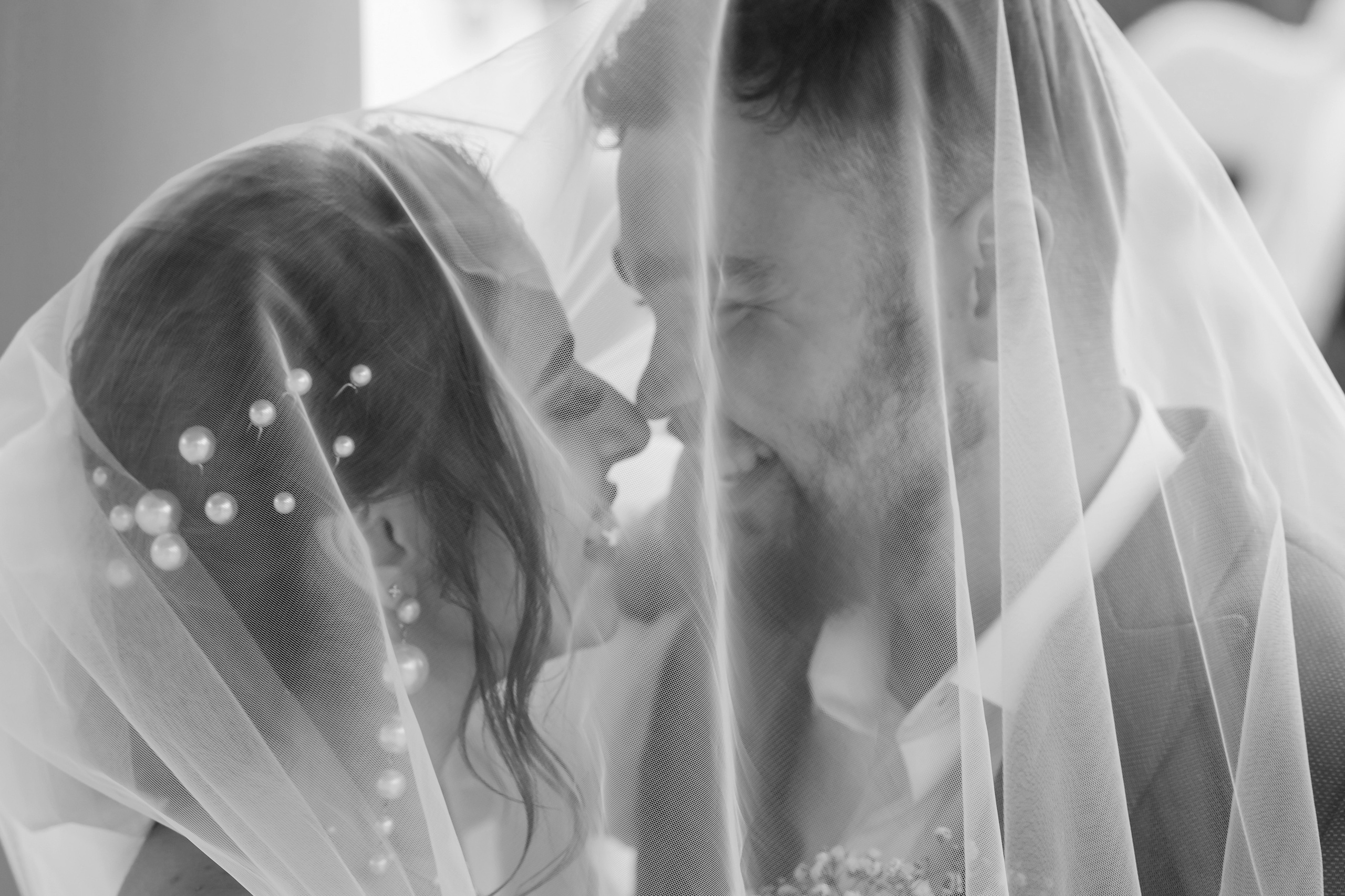 Свадебная фотосессия Москва