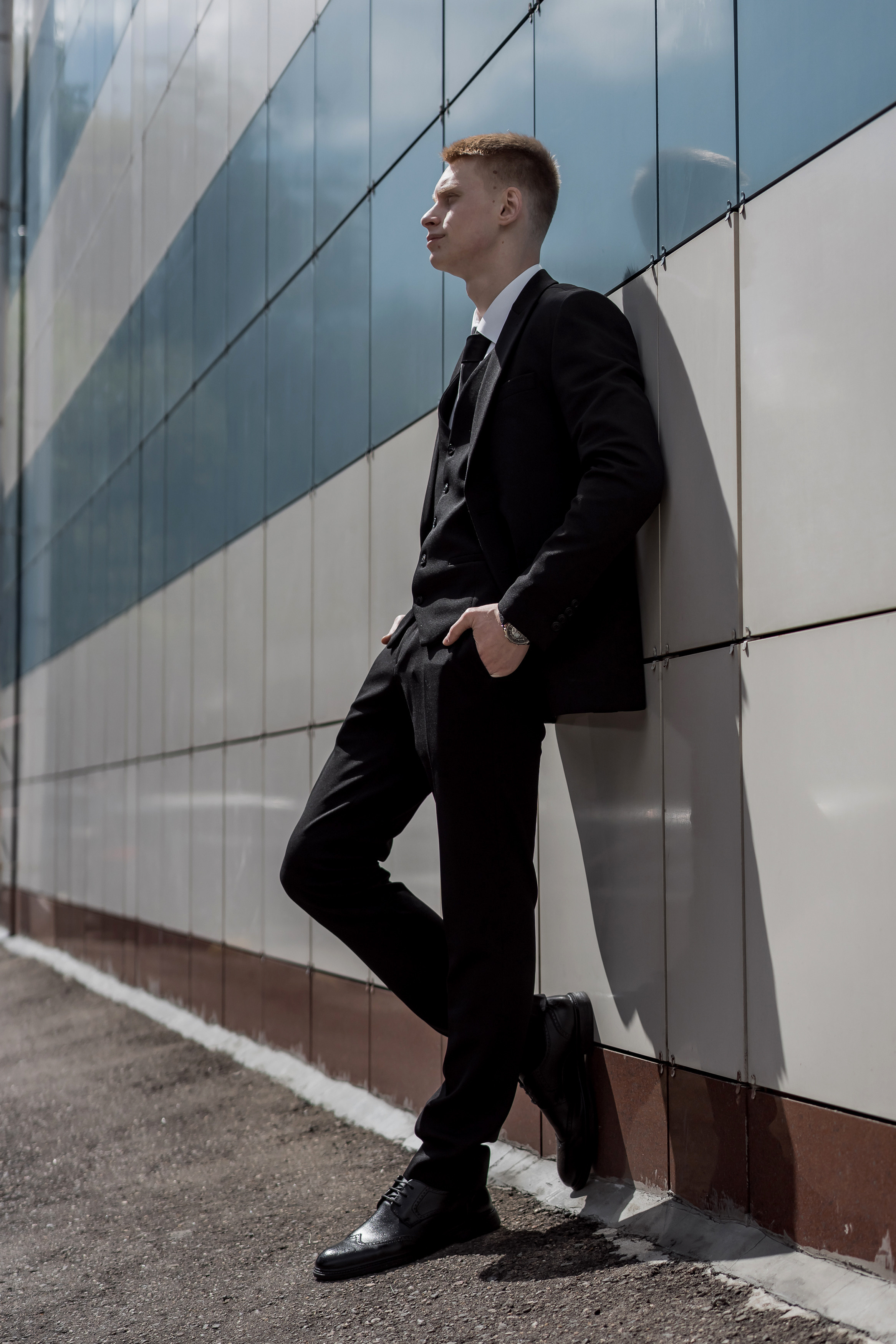 Свадебный фотограф Москва