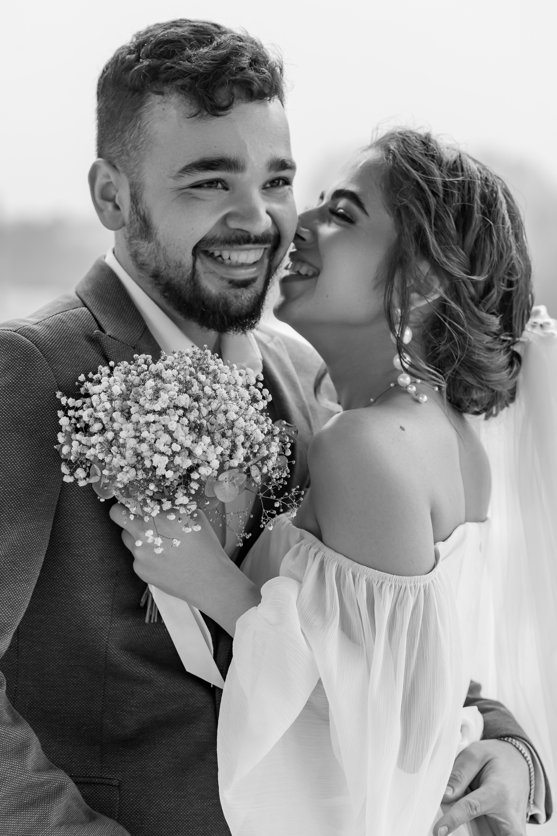 СВАДЕБНАЯ ФОТОСЕССИЯ ЗАРИНЫ И ДМИТРИЯ. ПОДОЛЬСК. Портретный фотограф Олеся Владимирова в Москве