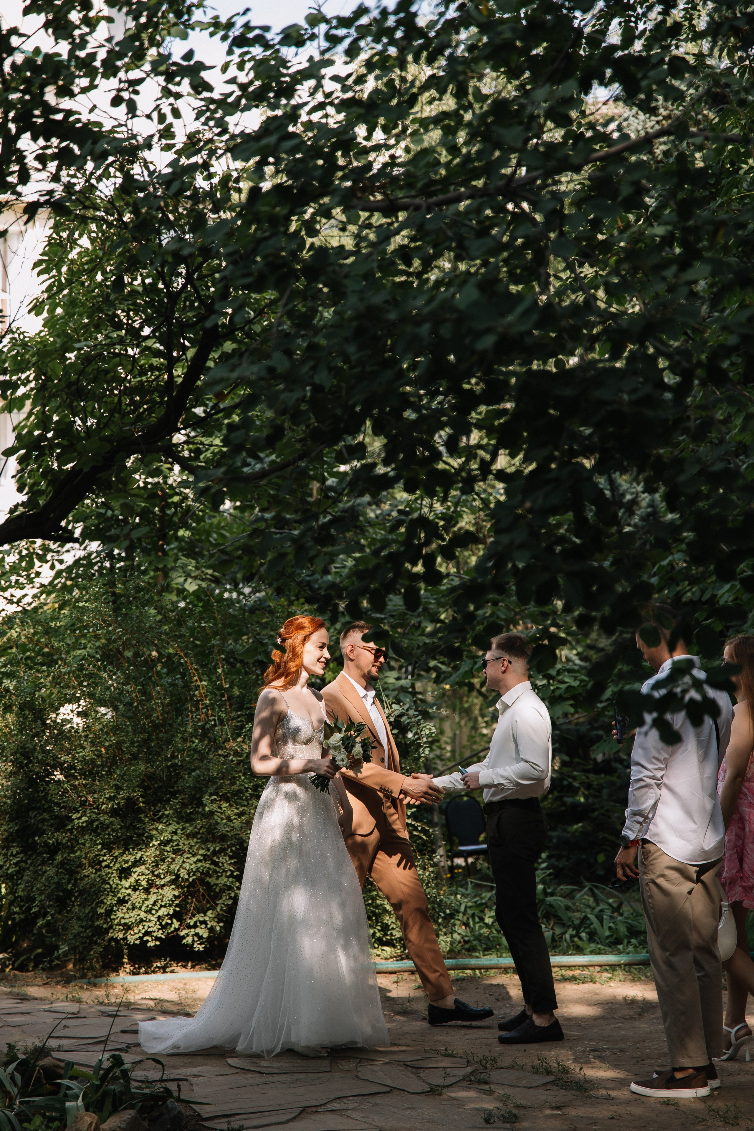 Дарья & Артемий. Фотограф Санкт-Петербург. Аврамова Анастасия