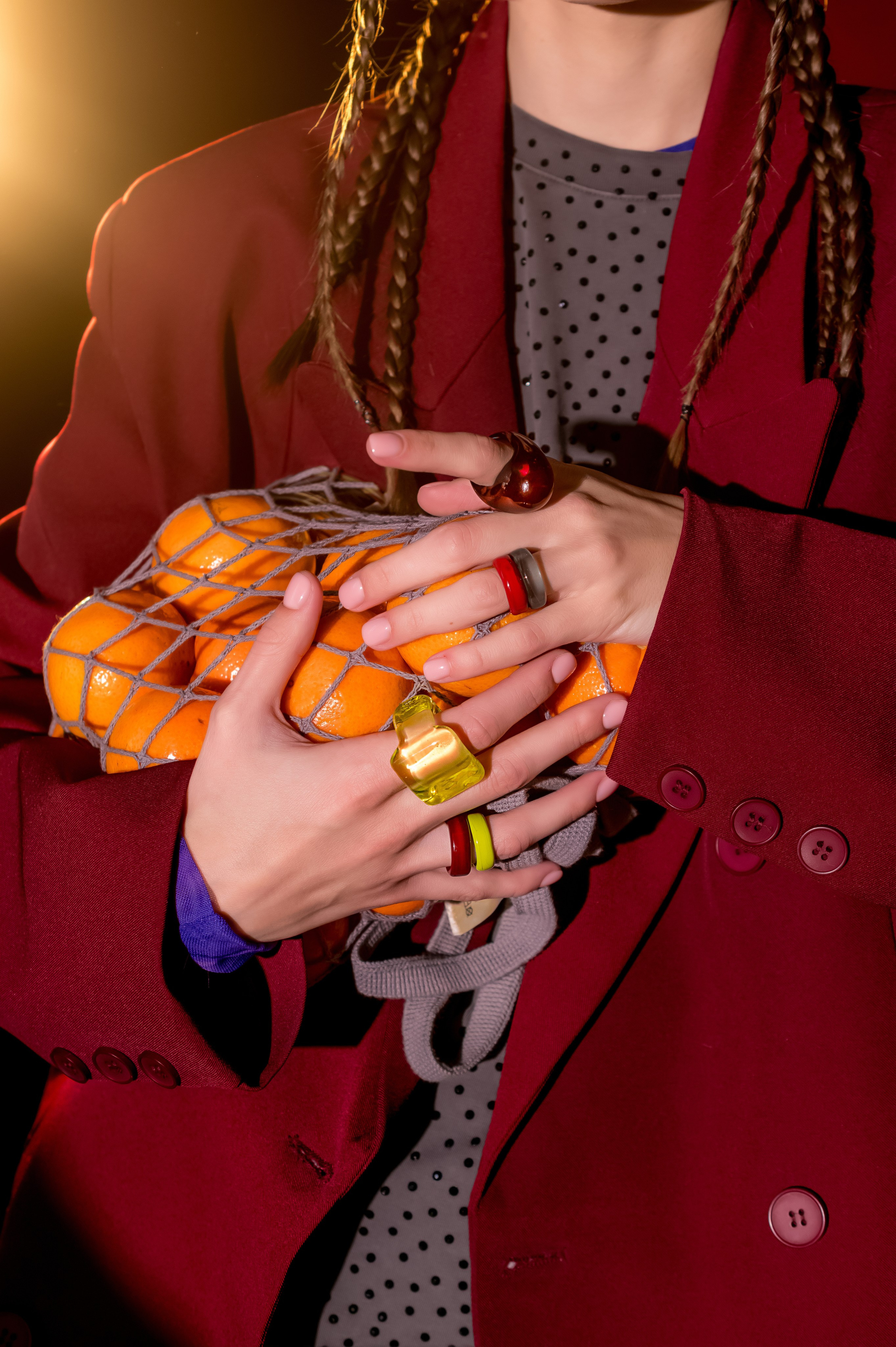 Fashion | Lookbook. Рекламный, предметный и фудфотограф г. Иркутск