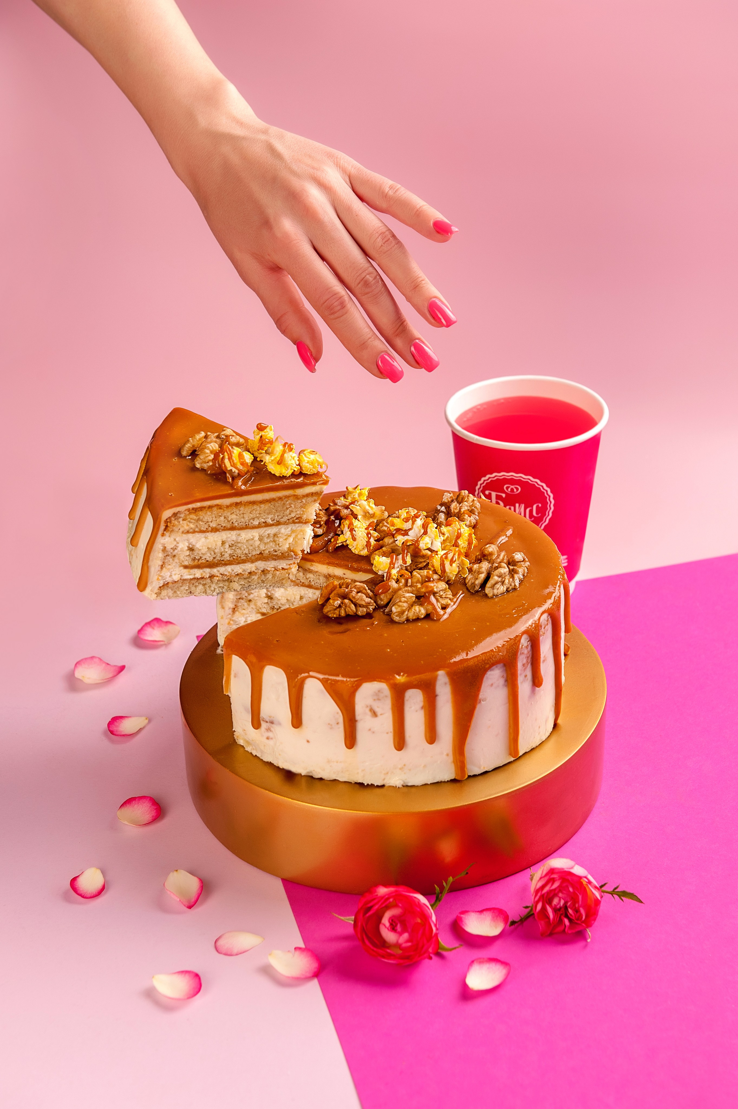 Фудфотограф Иркутск, съемка меню иркутск, рекламное фото иркутск