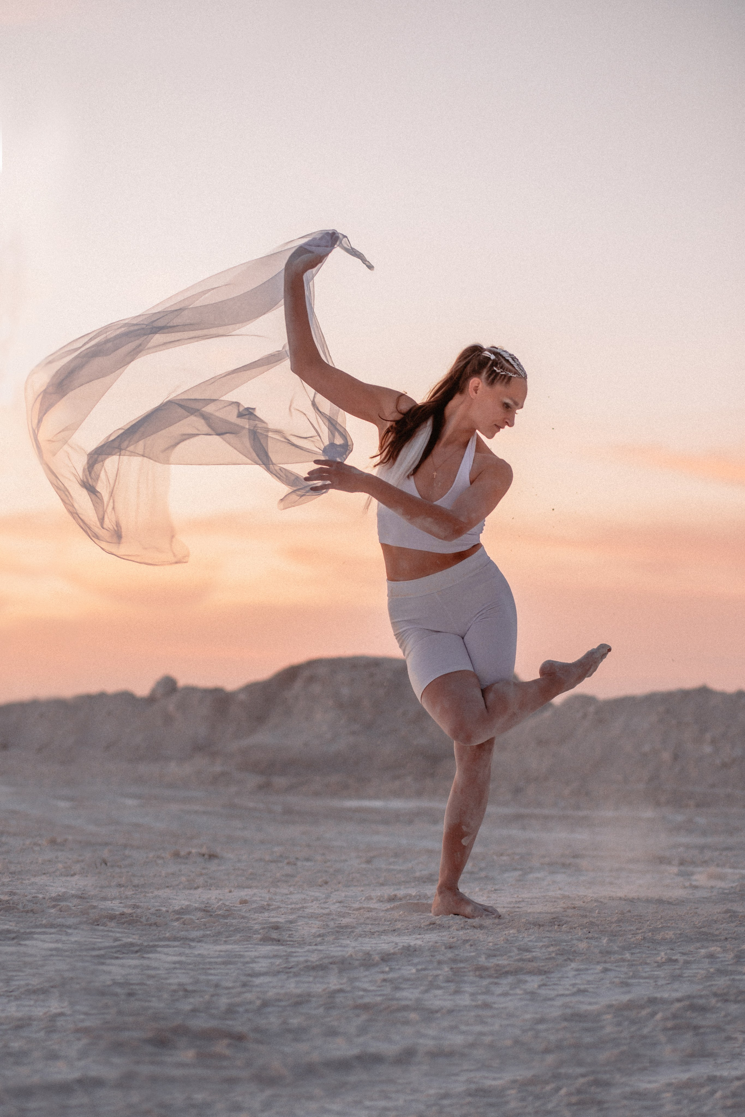 White. Tonya.photo. Фотограф, рилсмейкер