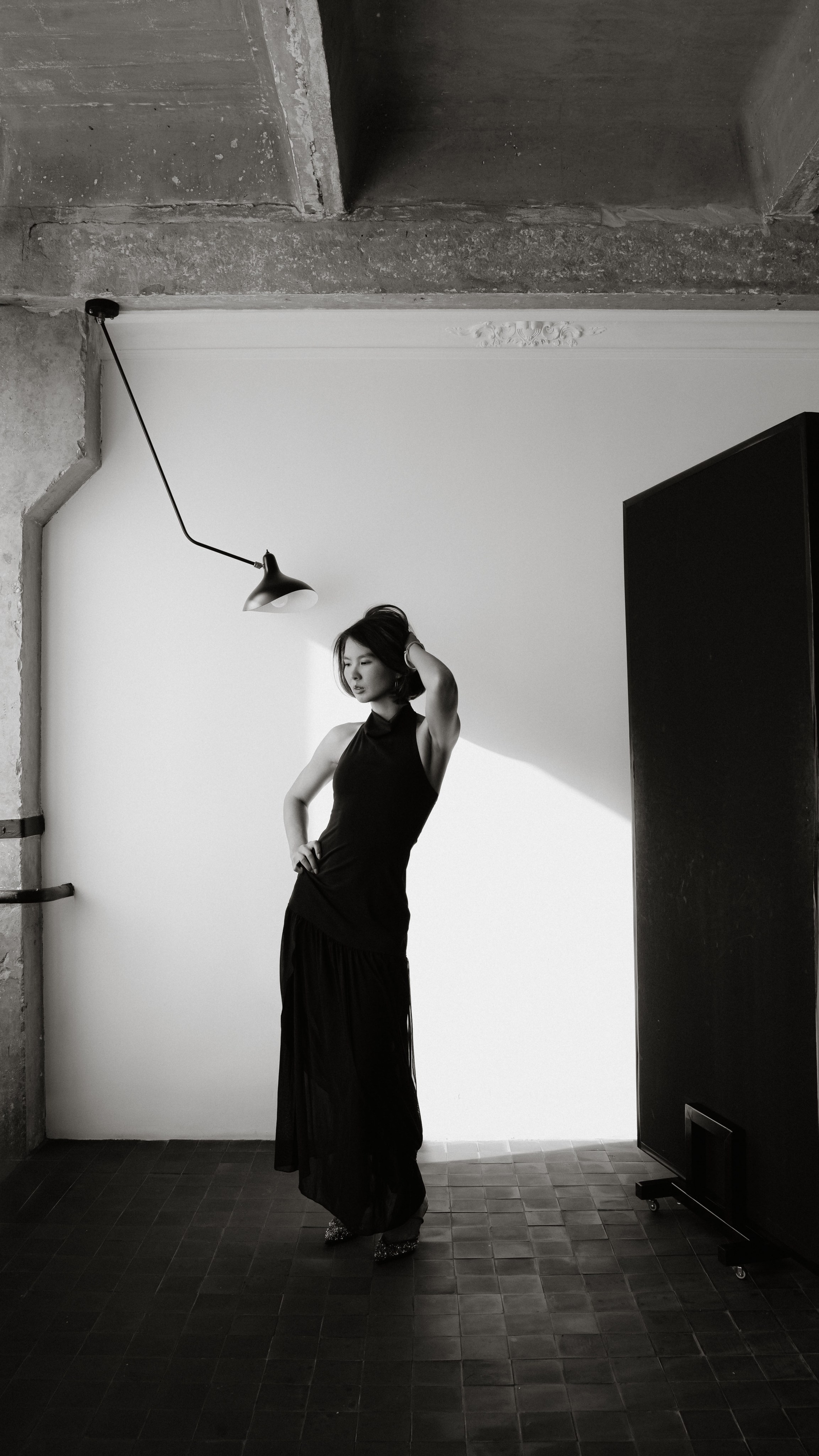 Фотогалерея. Портретный фотограф в городе Москва