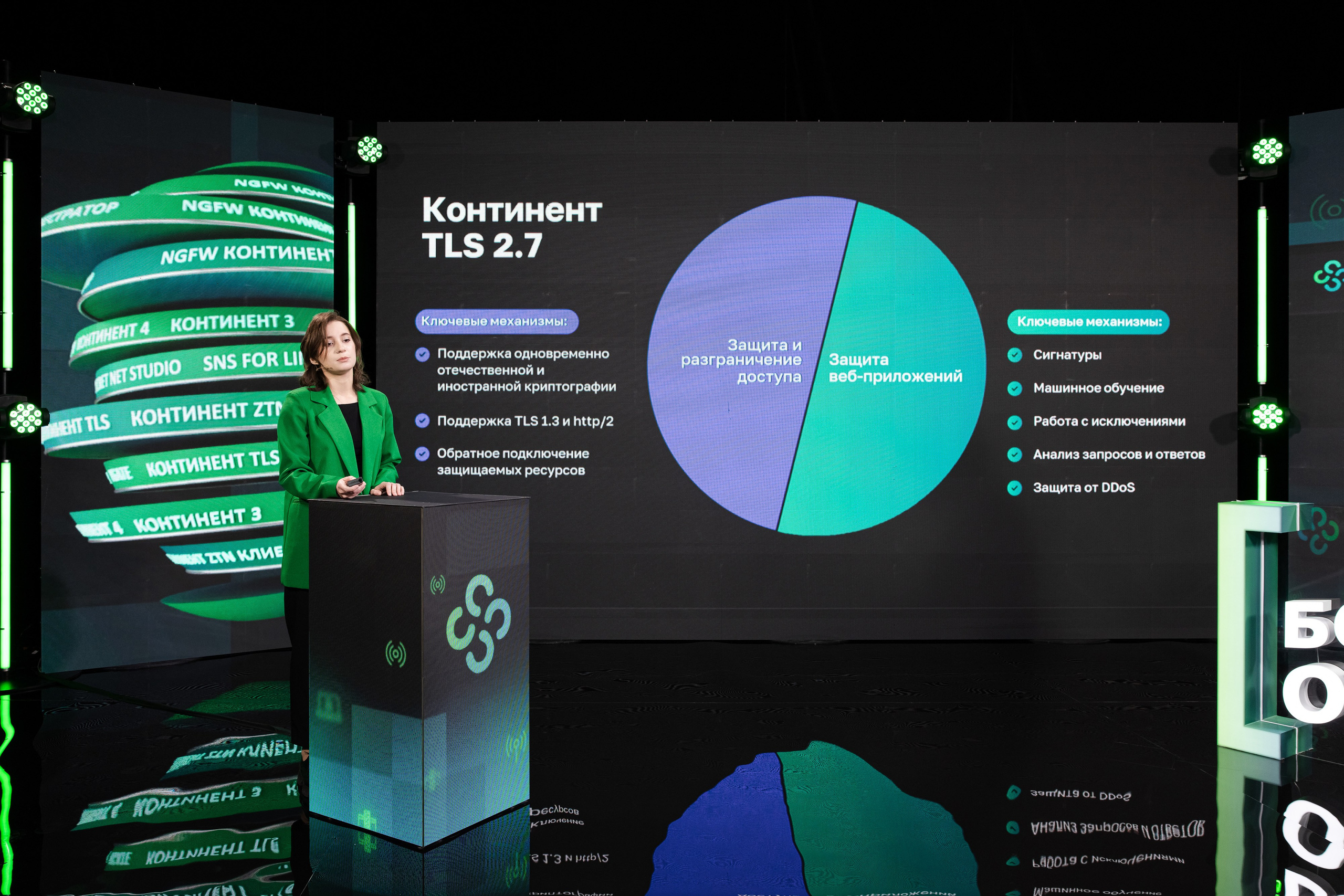 Онлайн эфир. Свадебный репортажный фотограф в Москве