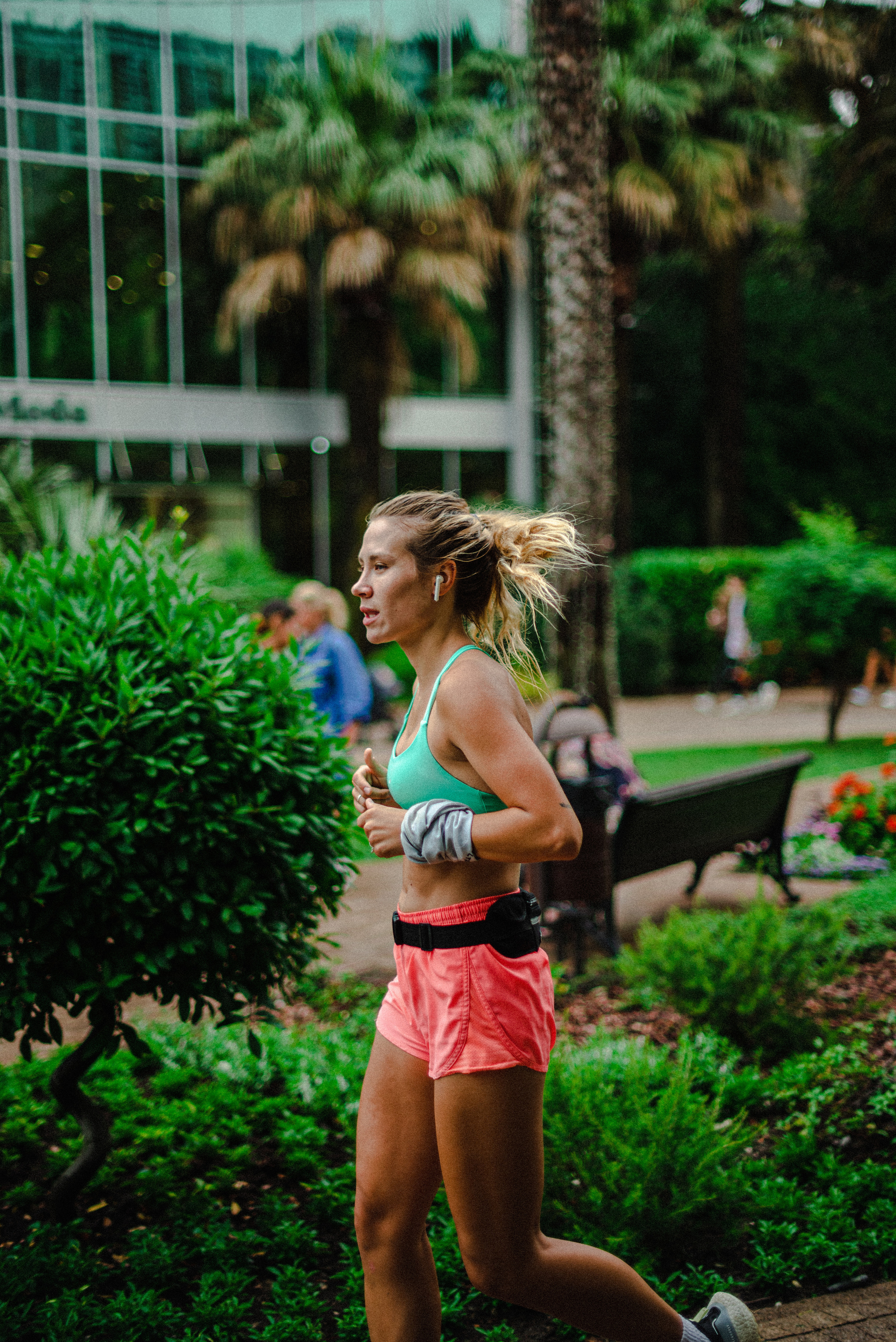 Люди портрет фотограф portrai people drees human. •fpsmax• фотограф-ретушер