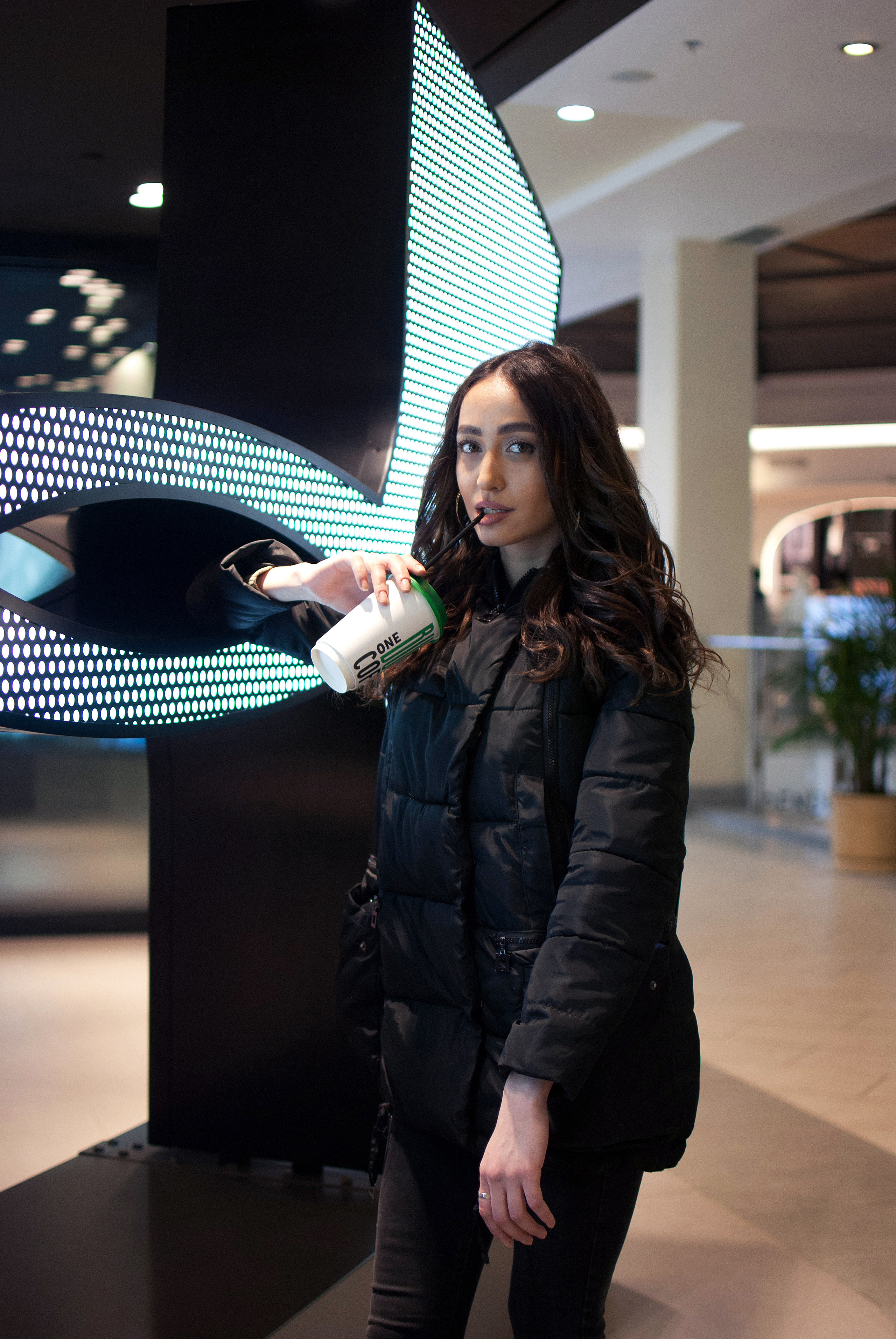 Портреты портрет люди portrait people girl 18+ фотосет ищуфотографа. •fpsmax• фотограф-ретушер