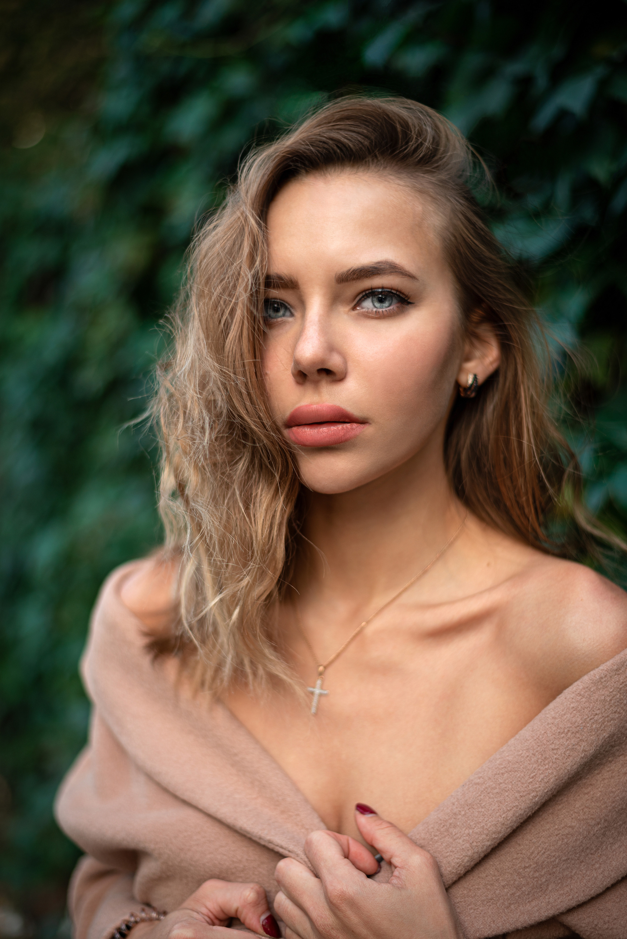 Фотосессия фотосессии фотосет портрет people portrait girl 18+. •fpsmax• фотограф-ретушер