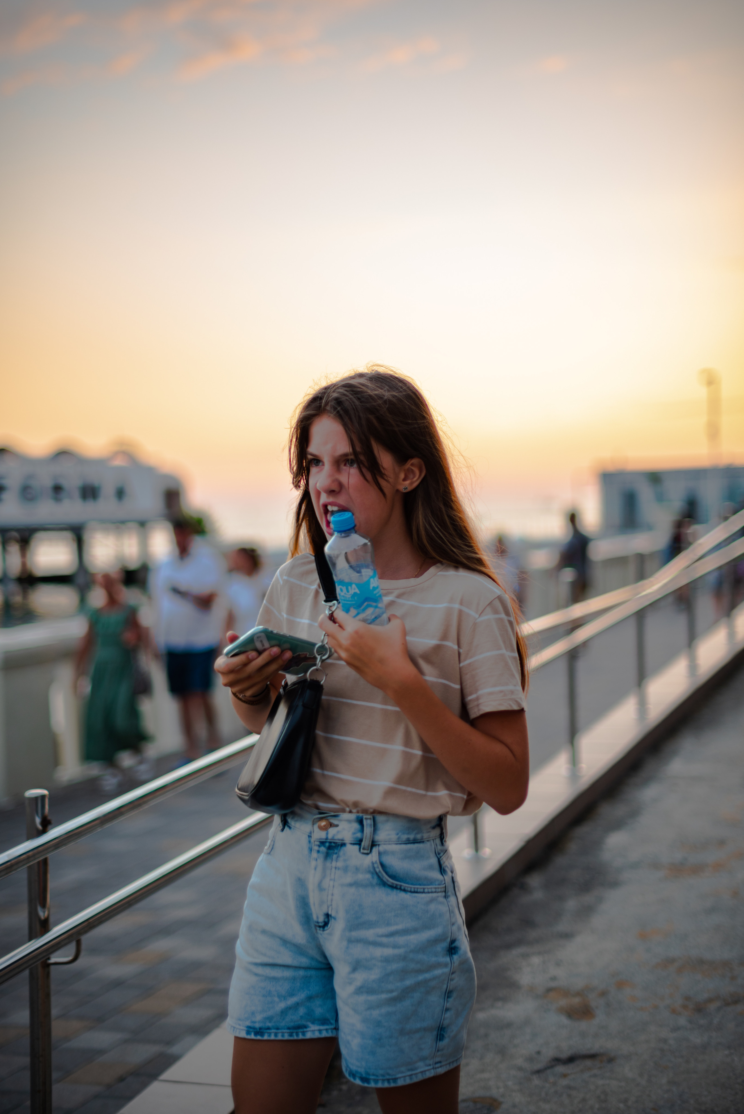 Люди портрет фотограф portrai people drees human. •fpsmax• фотограф-ретушер
