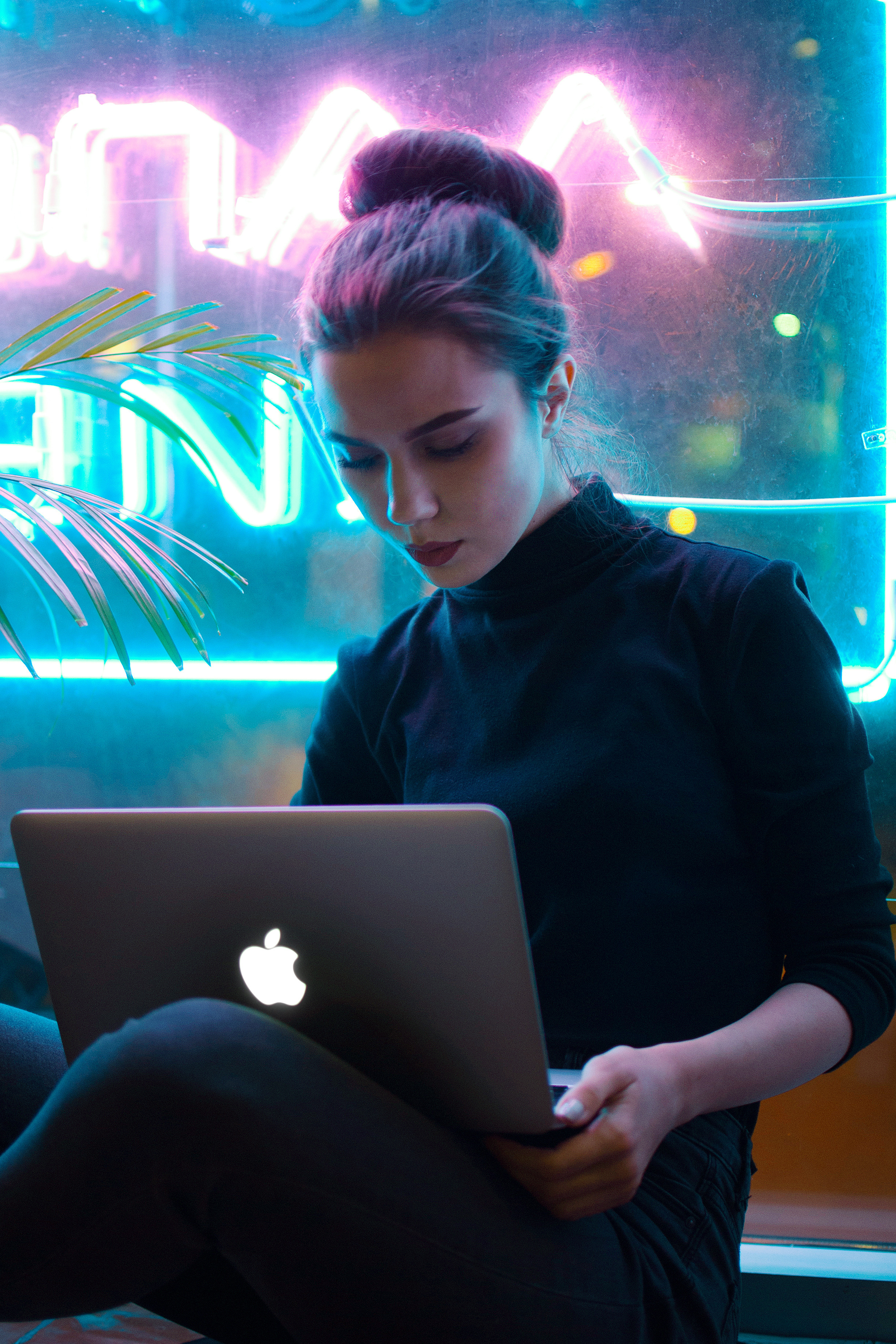 Портреты портрет люди portrait people girl 18+ фотосет ищуфотографа. •fpsmax• фотограф-ретушер