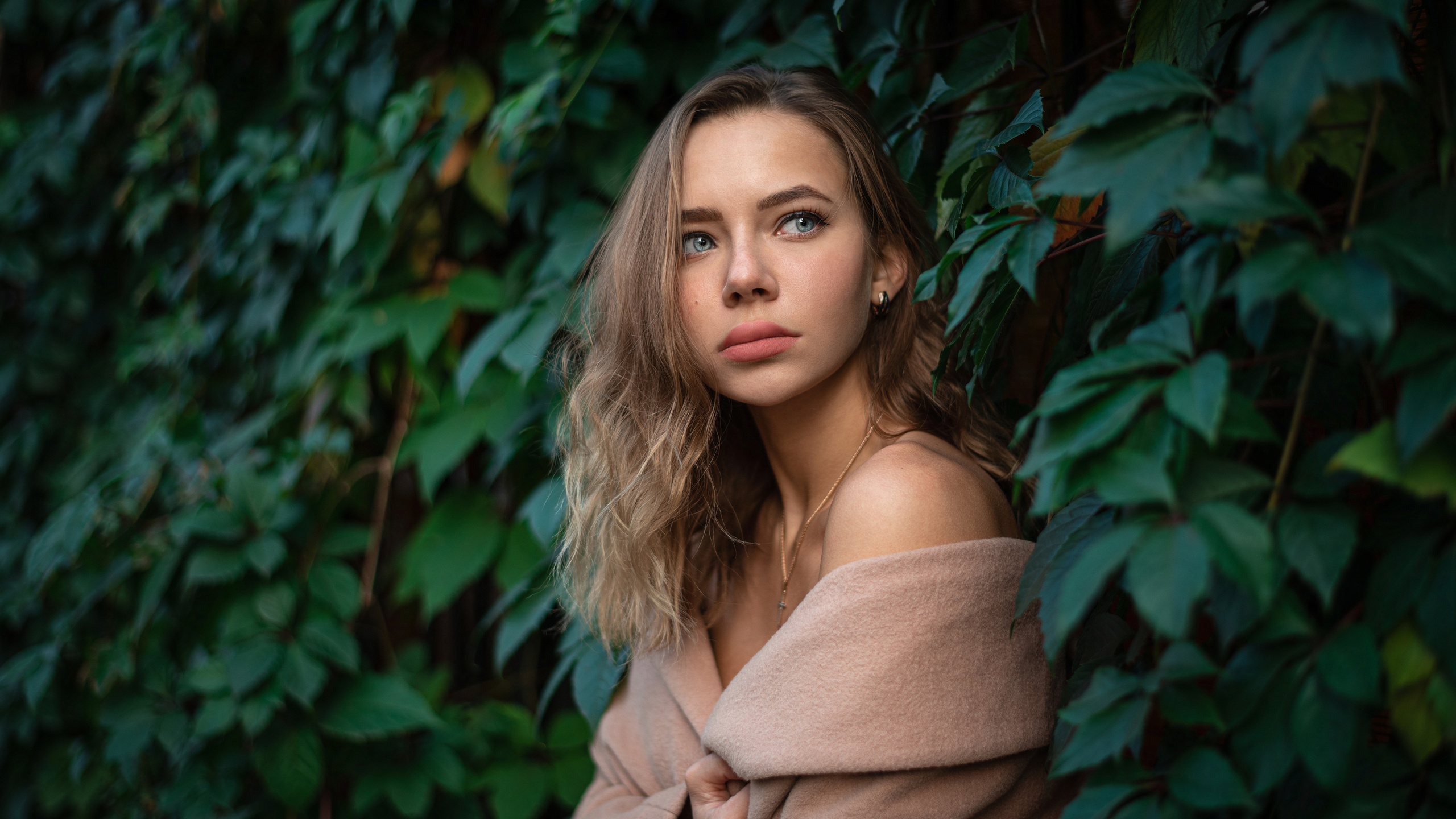 Фотосессия фотосессии фотосет портрет people portrait girl 18+. •fpsmax• фотограф-ретушер