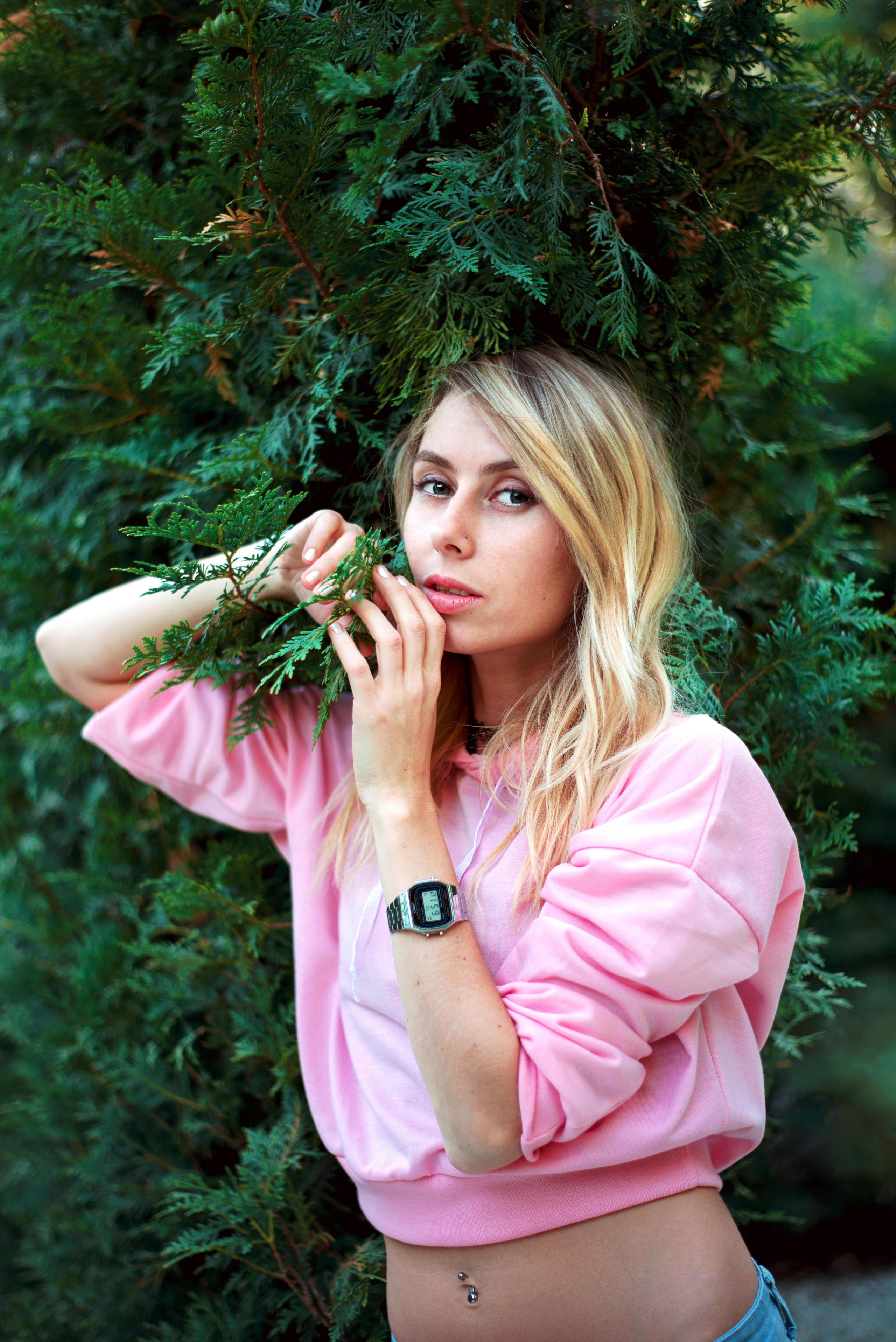 Фотосессия фотосессии фотосет портрет people portrait girl 18+. •fpsmax• фотограф-ретушер