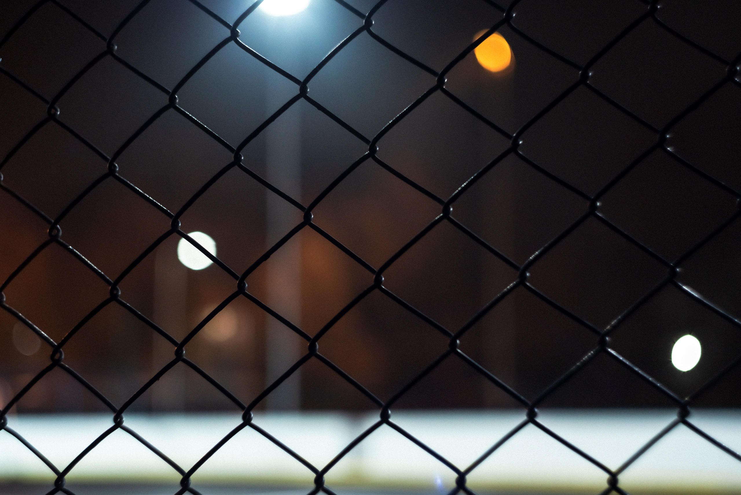 Природа город улица пейзаж урбан стрит urban city ature. •fpsmax• фотограф-ретушер