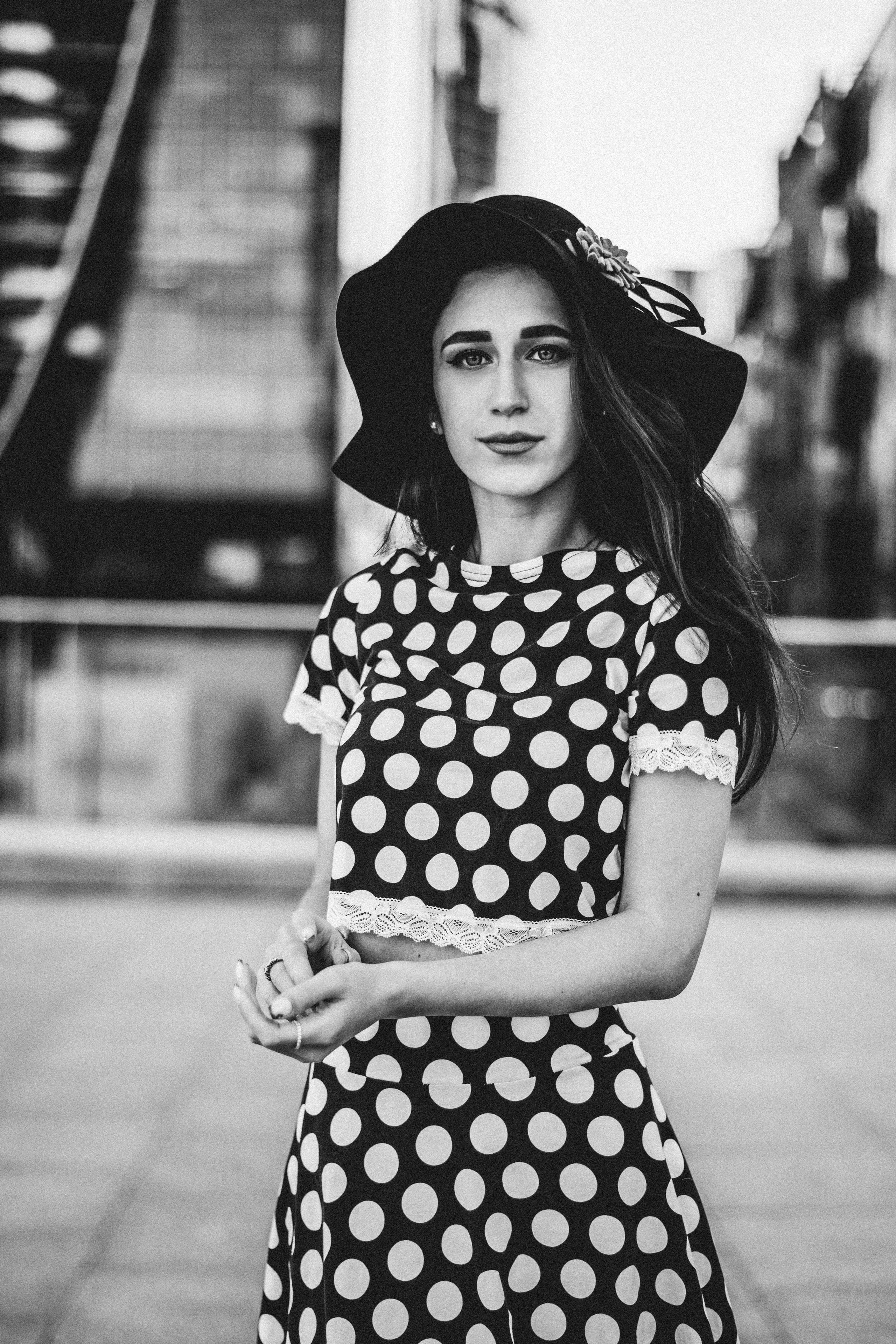 Фотосессия фотосессии фотосет портрет people portrait girl 18+. •fpsmax• фотограф-ретушер