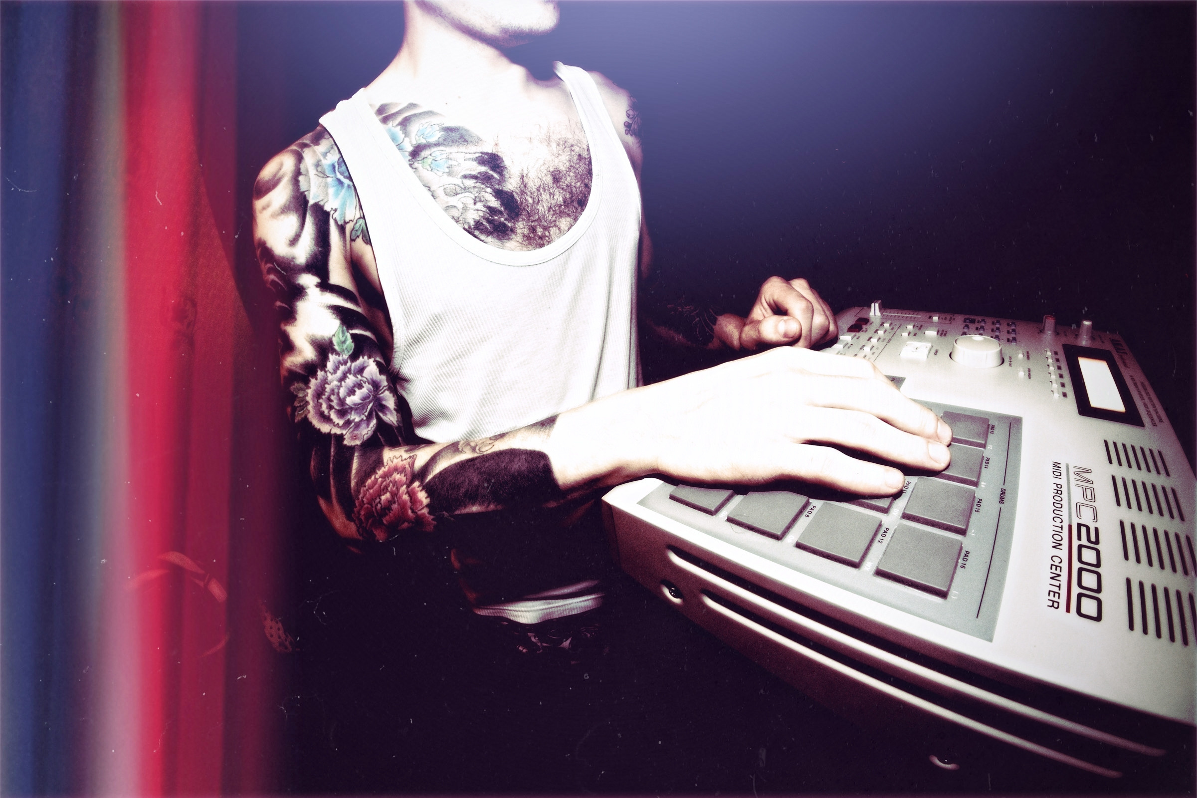 Фото предметы фотографии творческоефото 35mm 28mm 24mm 50mm fisheye. •fpsmax• фотограф-ретушер