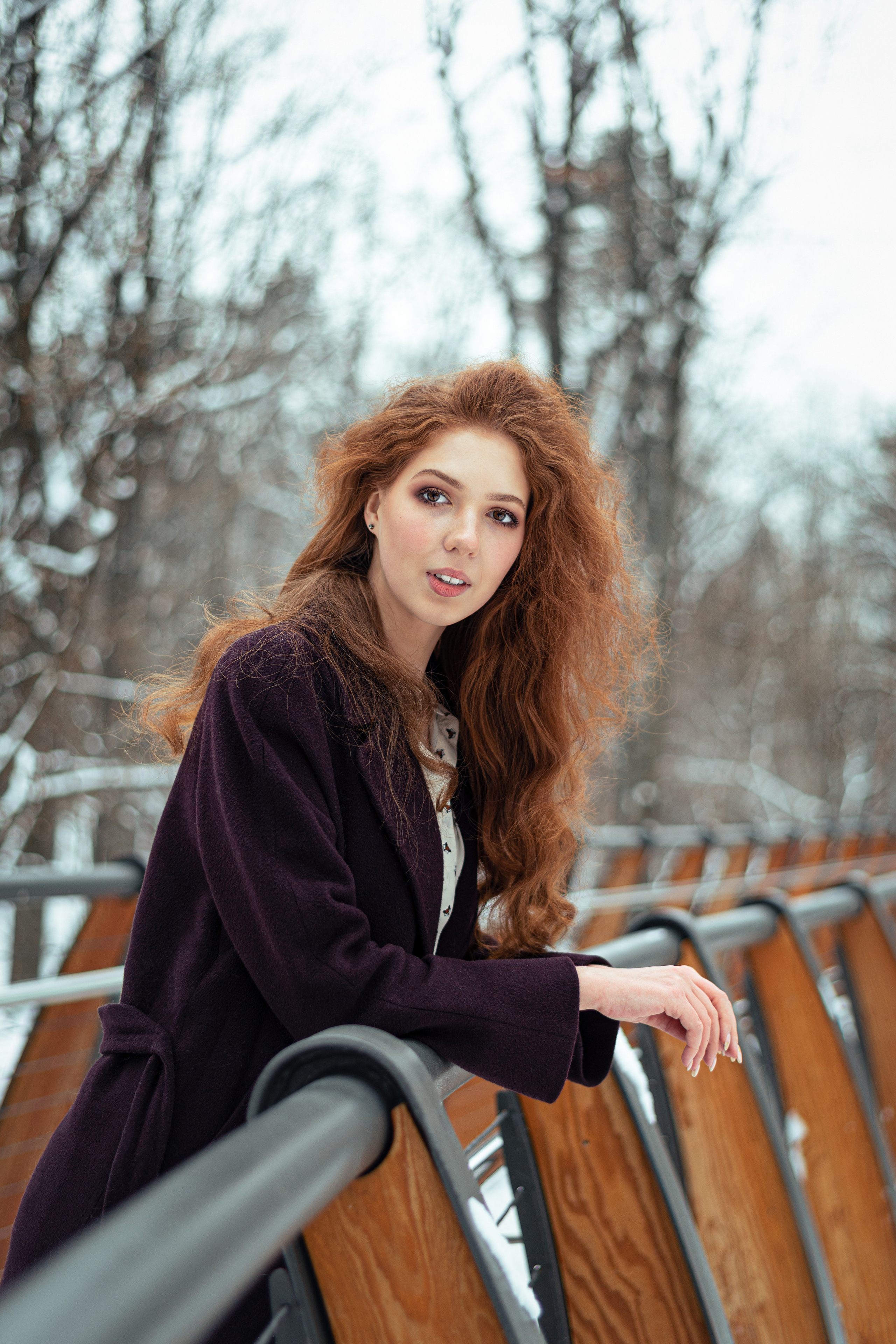 Фотосессия фотосессии фотосет портрет people portrait girl 18+. •fpsmax• фотограф-ретушер