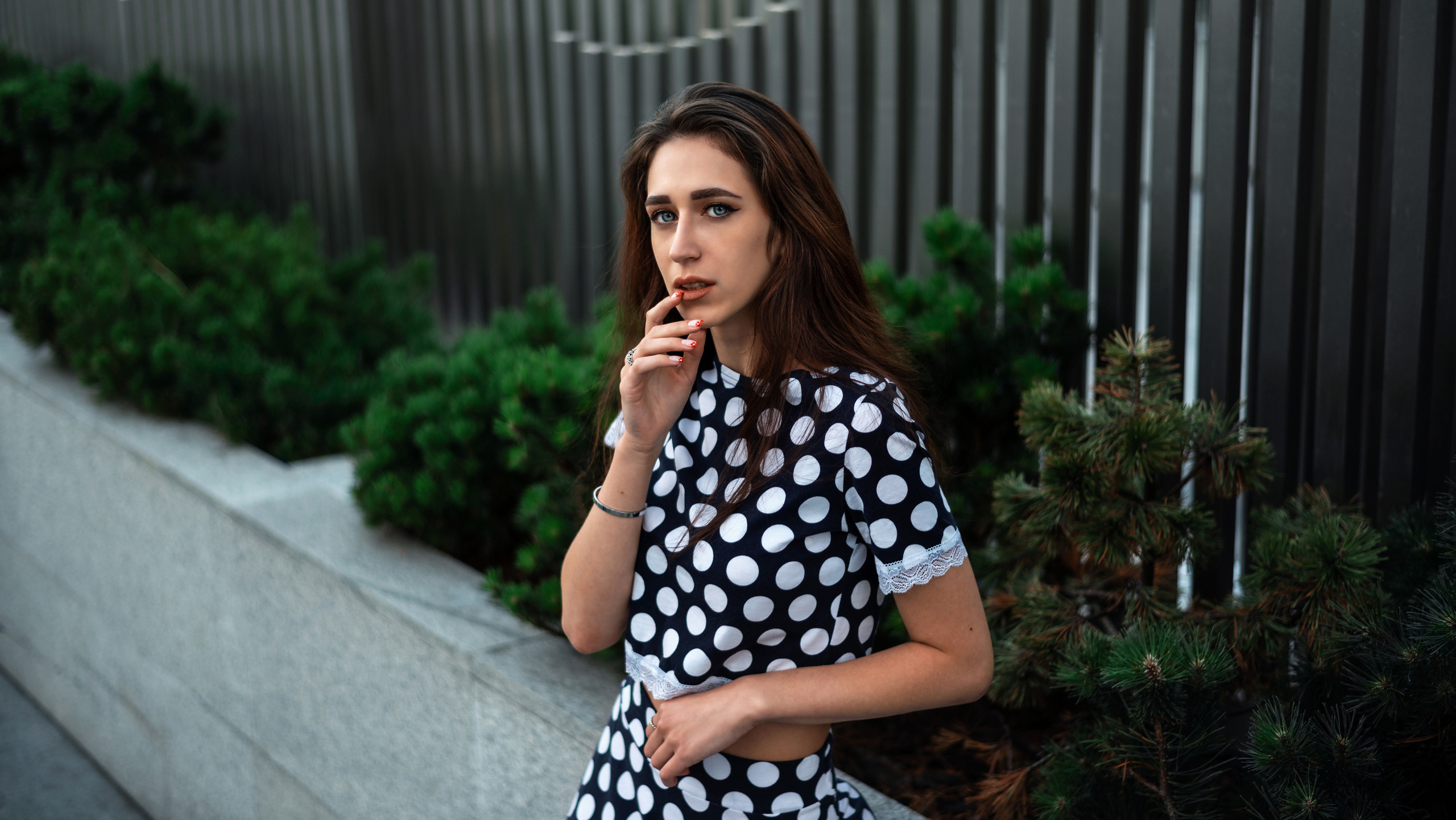 Фотосессия фотосессии фотосет портрет people portrait girl 18+. •fpsmax• фотограф-ретушер