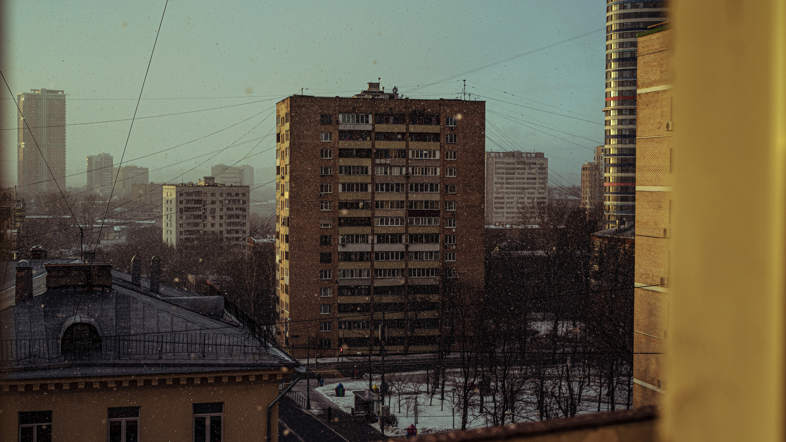 Природа город улица пейзаж урбан стрит urban city ature. •fpsmax• фотограф-ретушер