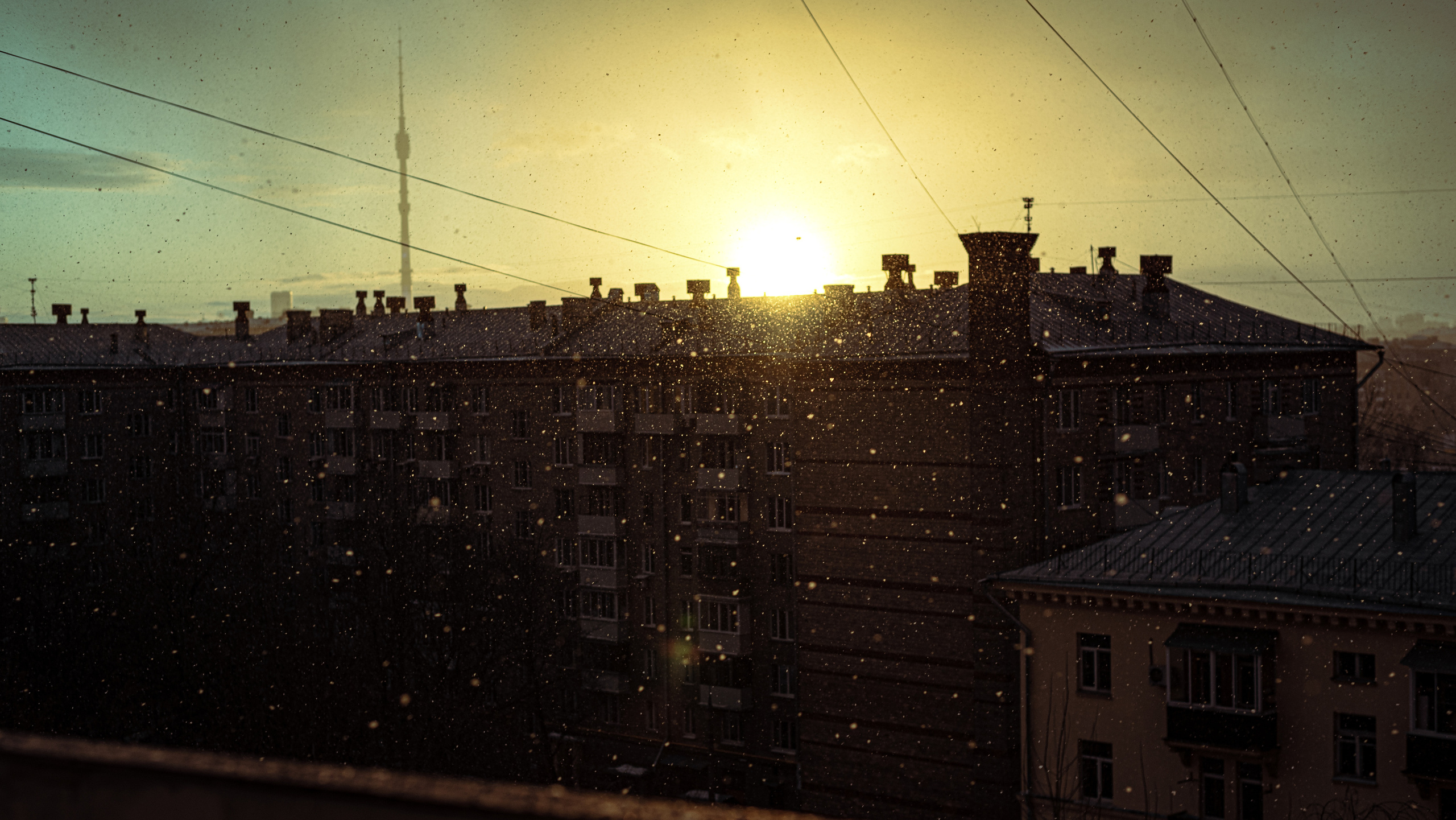 Природа город улица пейзаж урбан стрит urban city ature. •fpsmax• фотограф-ретушер