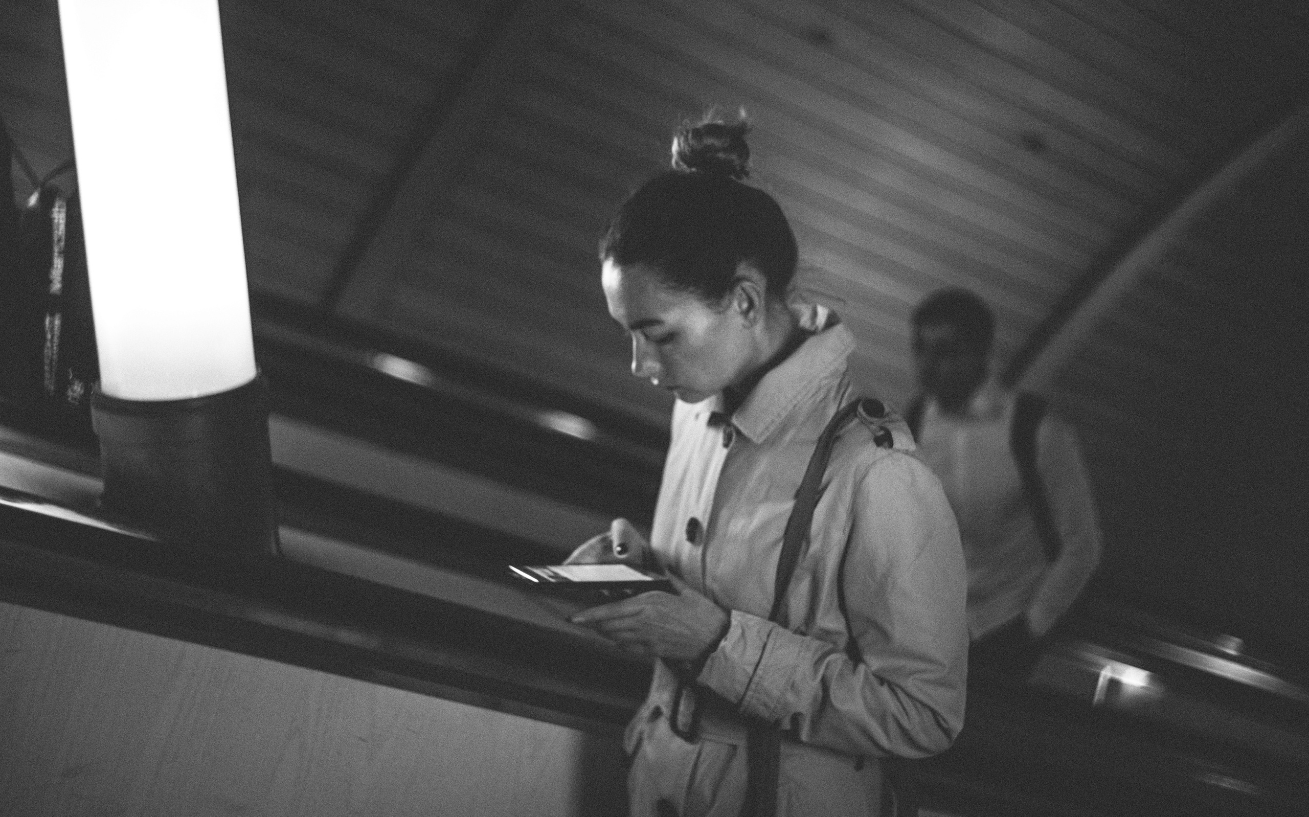 Люди портрет фотограф portrai people drees human. •fpsmax• фотограф-ретушер