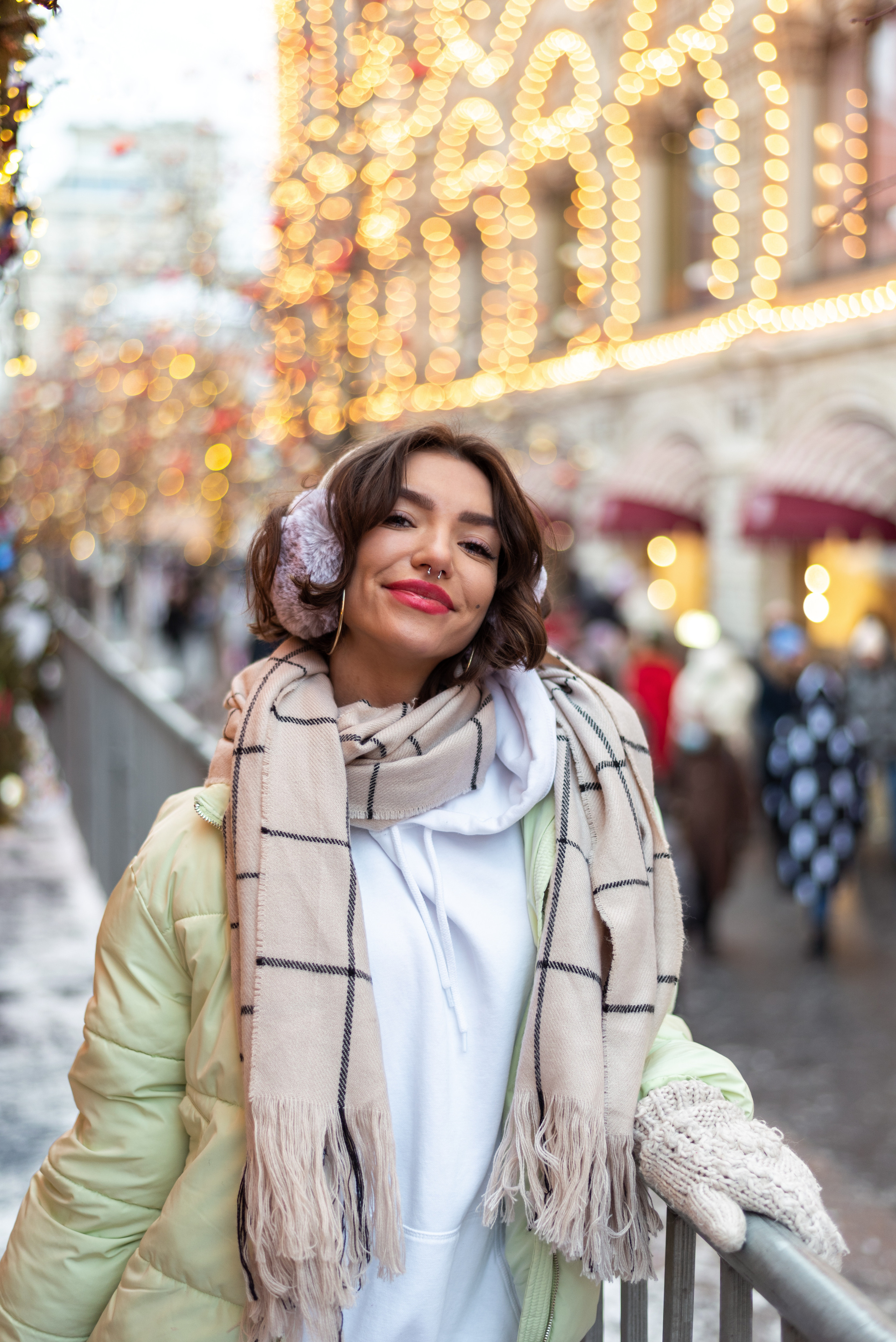 Фотосессия фотосессии фотосет портрет people portrait girl 18+. •fpsmax• фотограф-ретушер