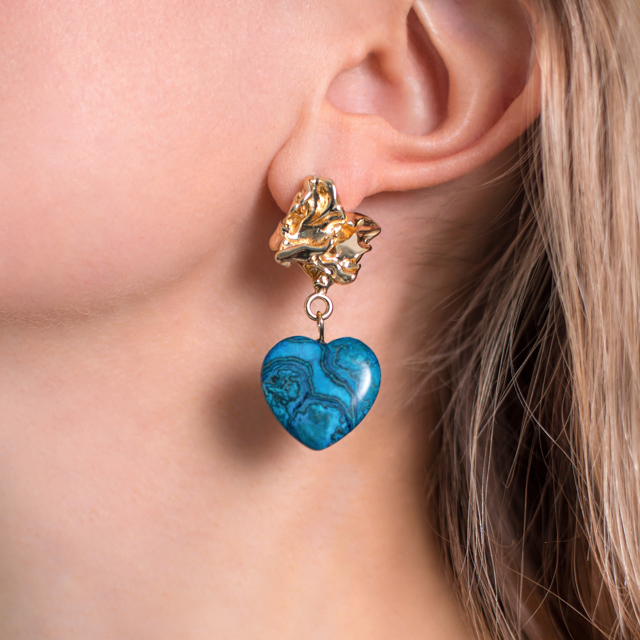 Контент ювелирка ювелирныеукрашения ювелирныйфотограф. •fpsmax• фотограф-ретушер