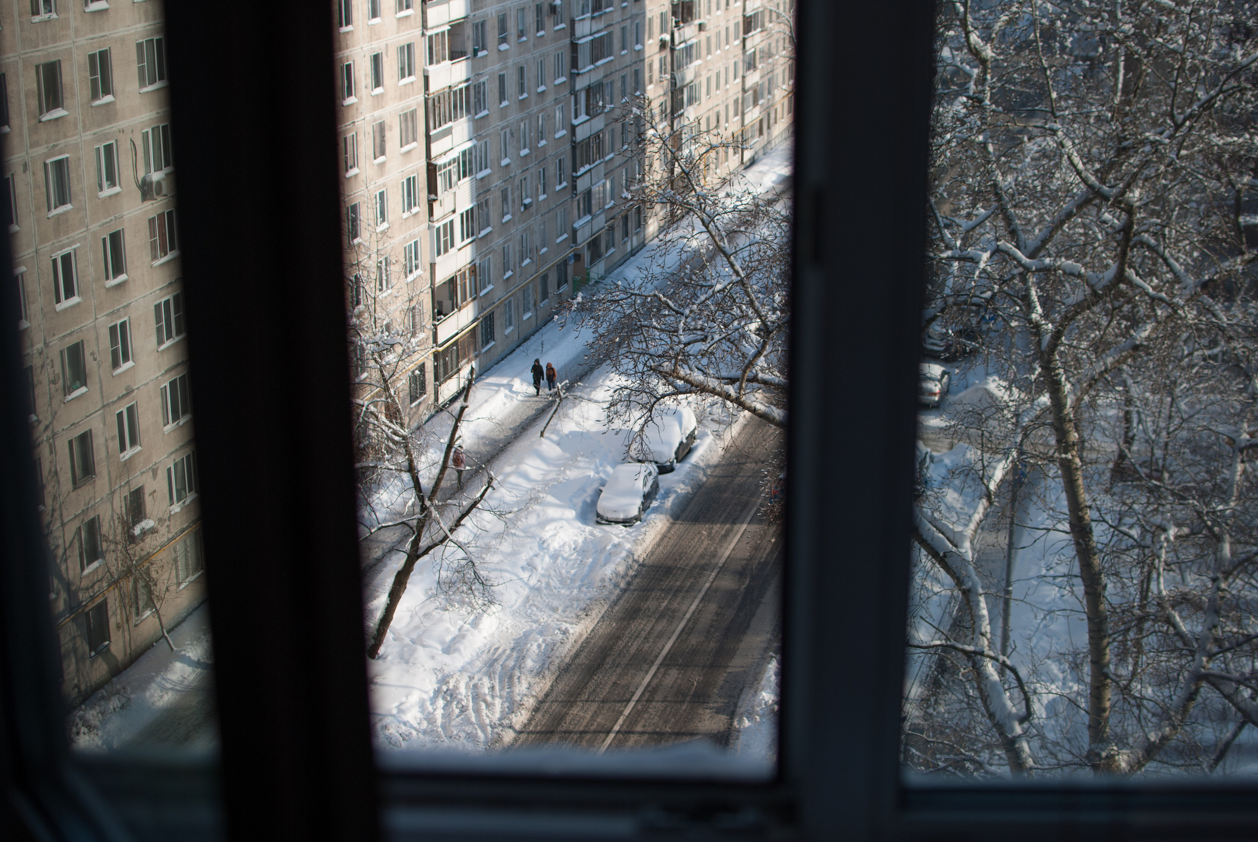 Природа город улица пейзаж урбан стрит urban city ature. •fpsmax• фотограф-ретушер