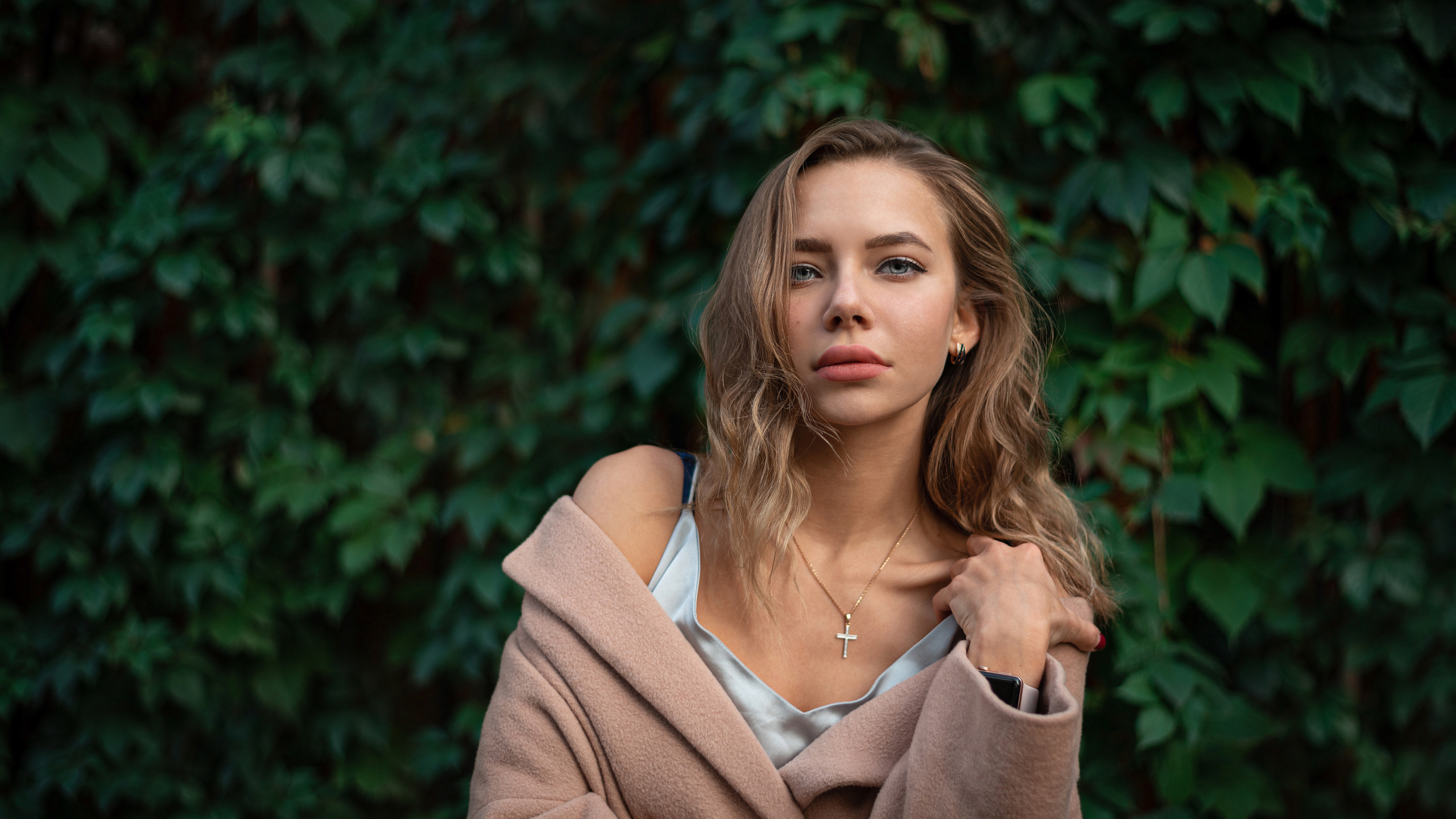 Фотосессия фотосессии фотосет портрет people portrait girl 18+. •fpsmax• фотограф-ретушер