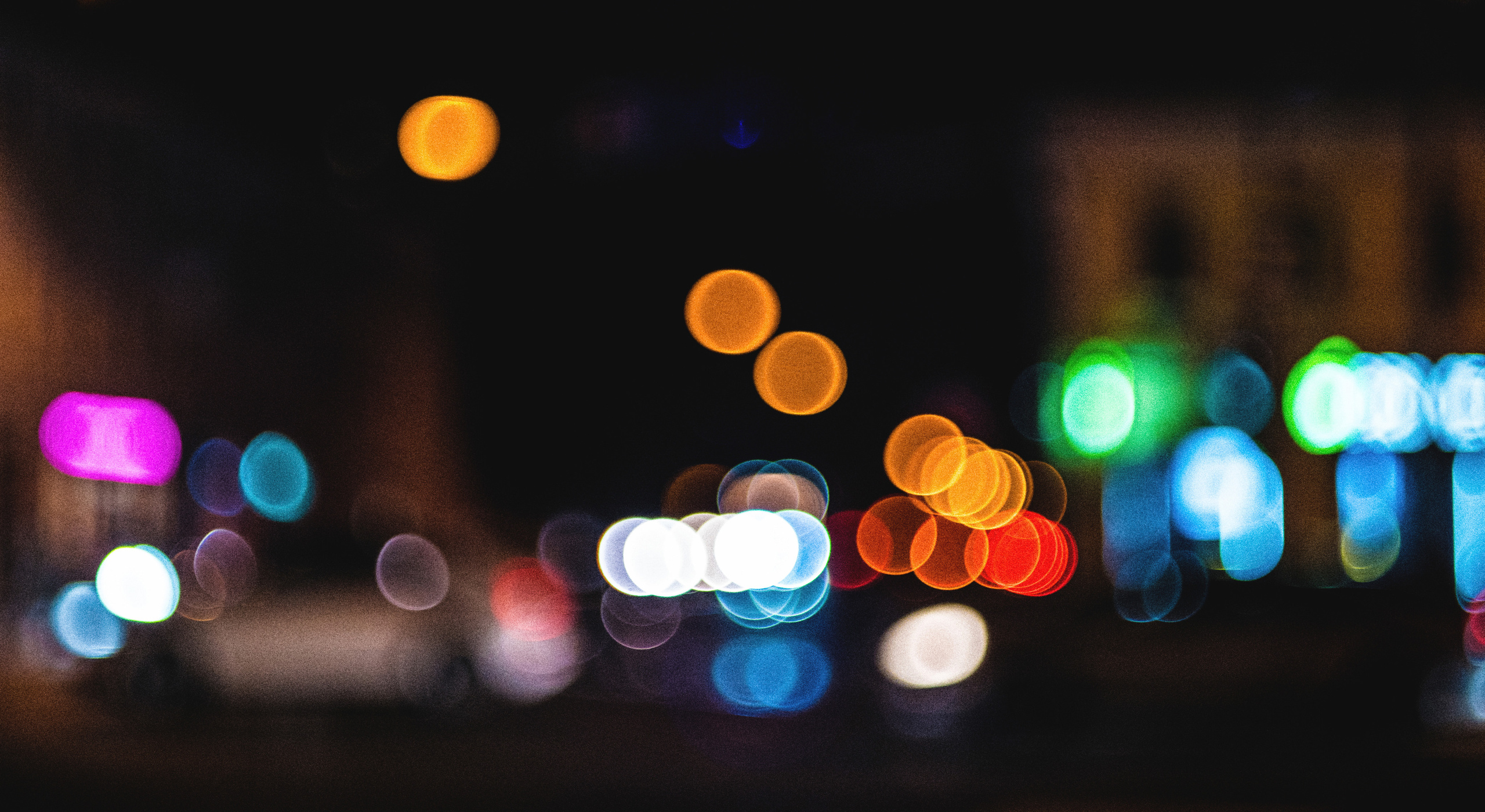 Природа город улица пейзаж урбан стрит urban city ature. •fpsmax• фотограф-ретушер