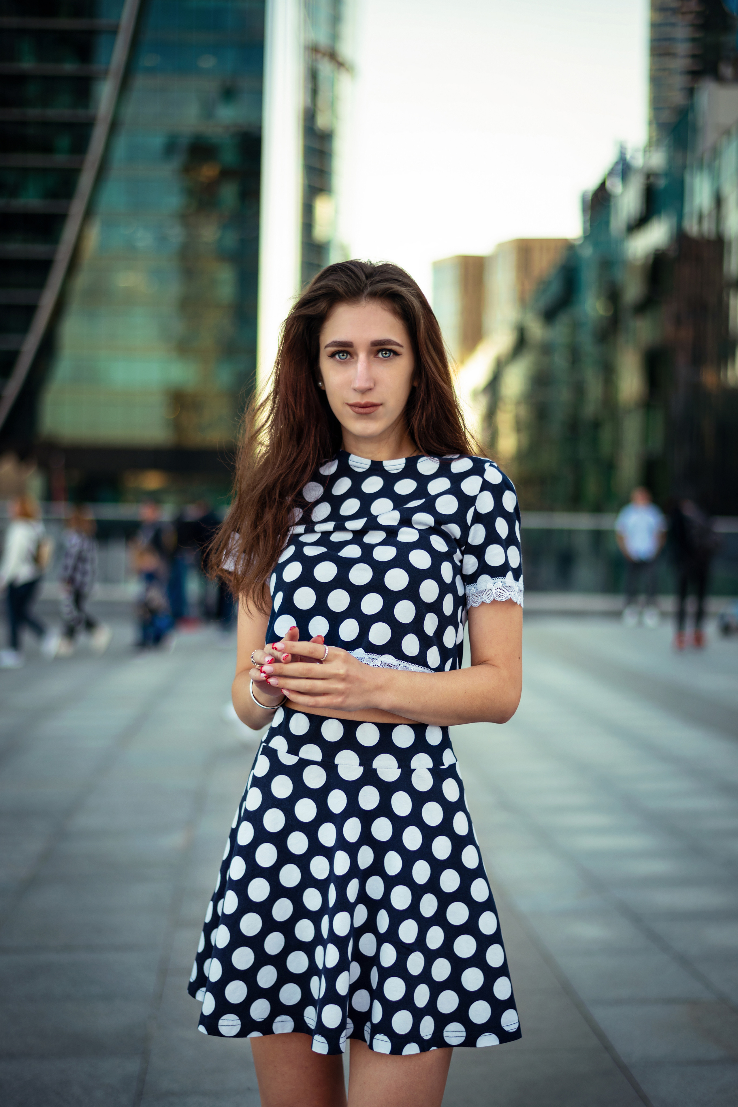 Портреты портрет люди portrait people girl 18+ фотосет ищуфотографа. •fpsmax• фотограф-ретушер