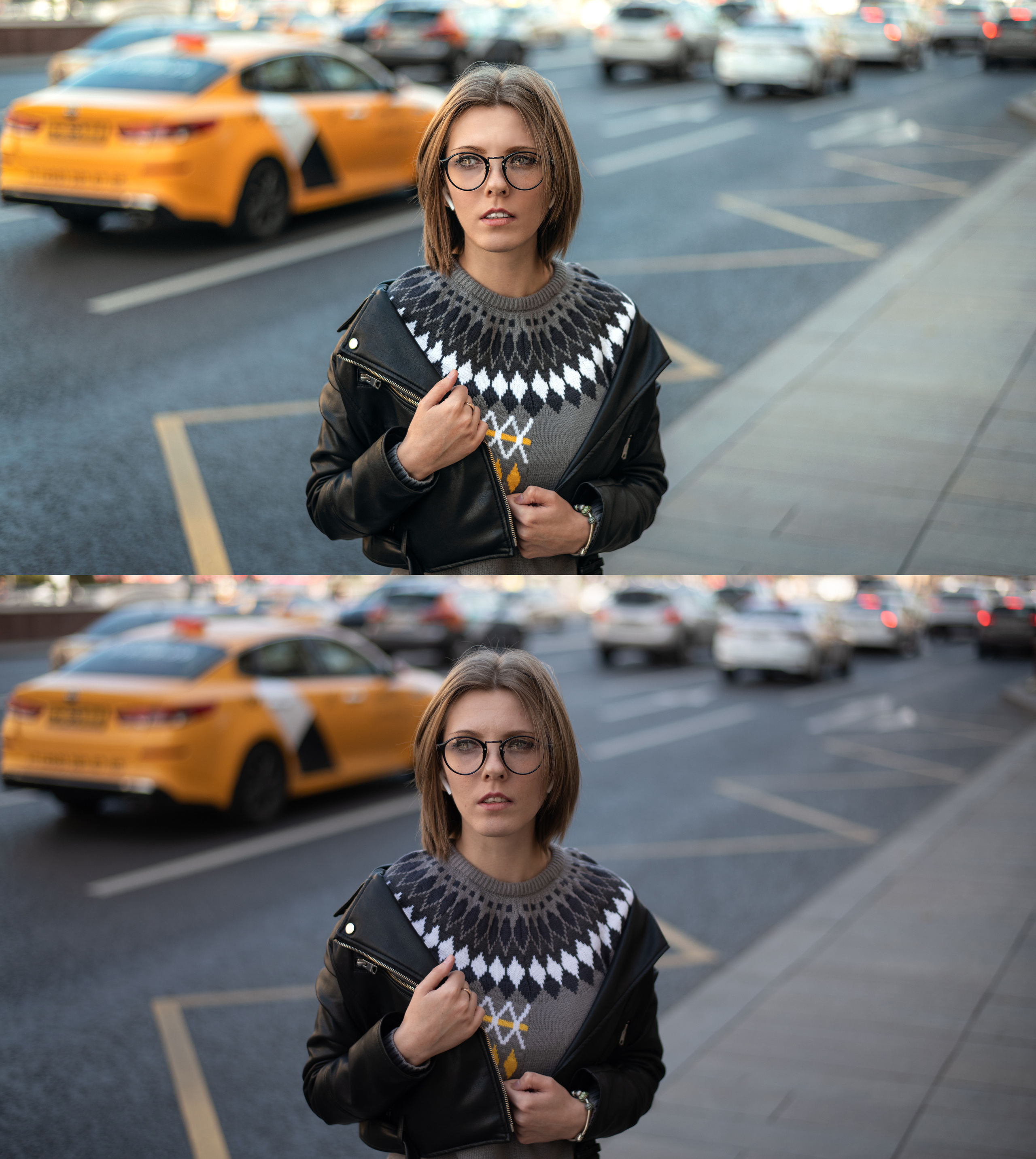 Ретушь обработка фотошоп лайтрум PHLR дизайн сравнение ретушь. •fpsmax• фотограф-ретушер