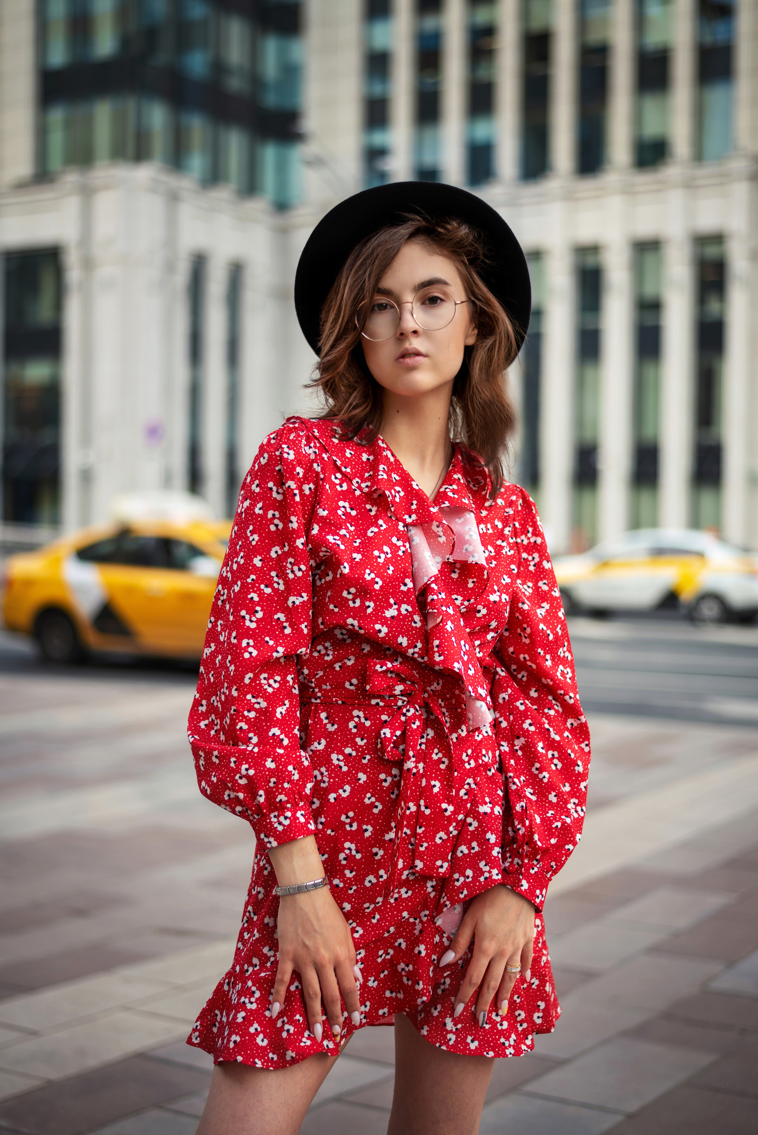 Фотосессия фотосессии фотосет портрет people portrait girl 18+. •fpsmax• фотограф-ретушер