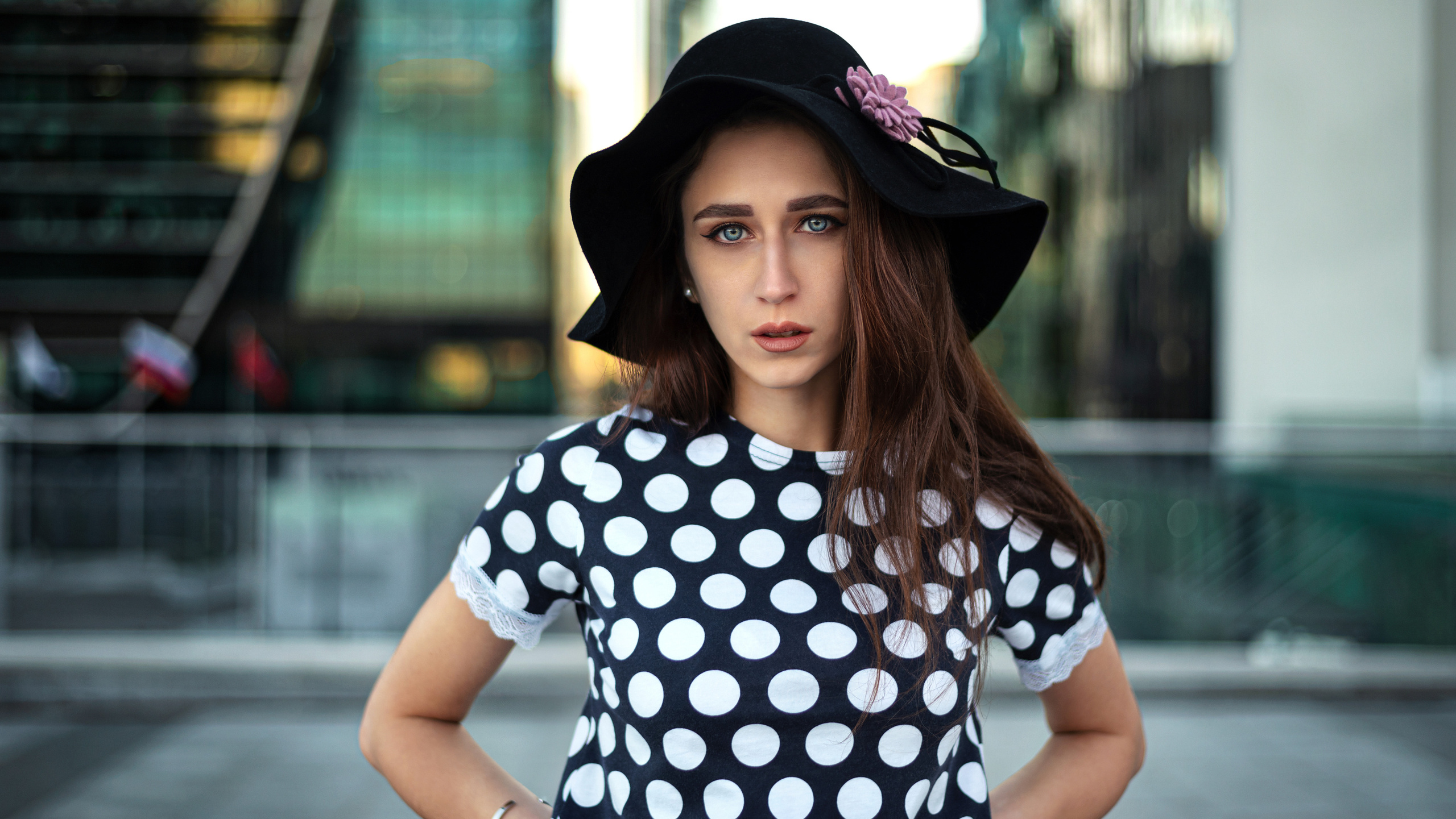 Фотосессия фотосессии фотосет портрет people portrait girl 18+. •fpsmax• фотограф-ретушер