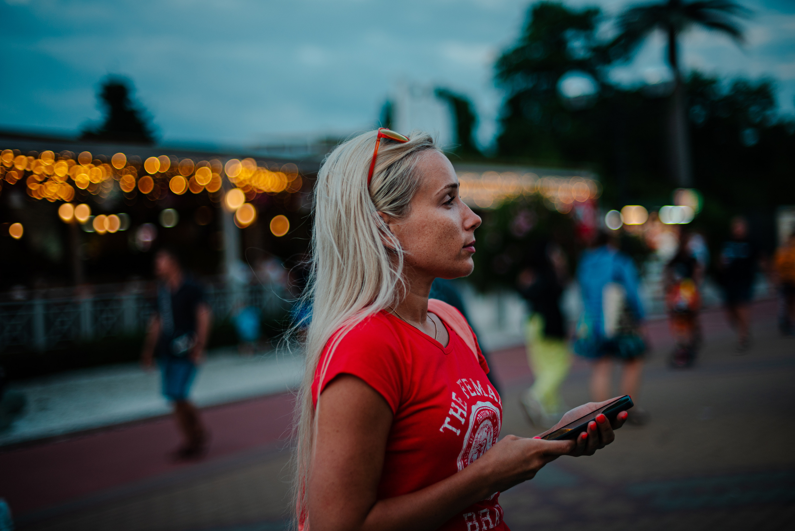 Люди портрет фотограф portrai people drees human. •fpsmax• фотограф-ретушер