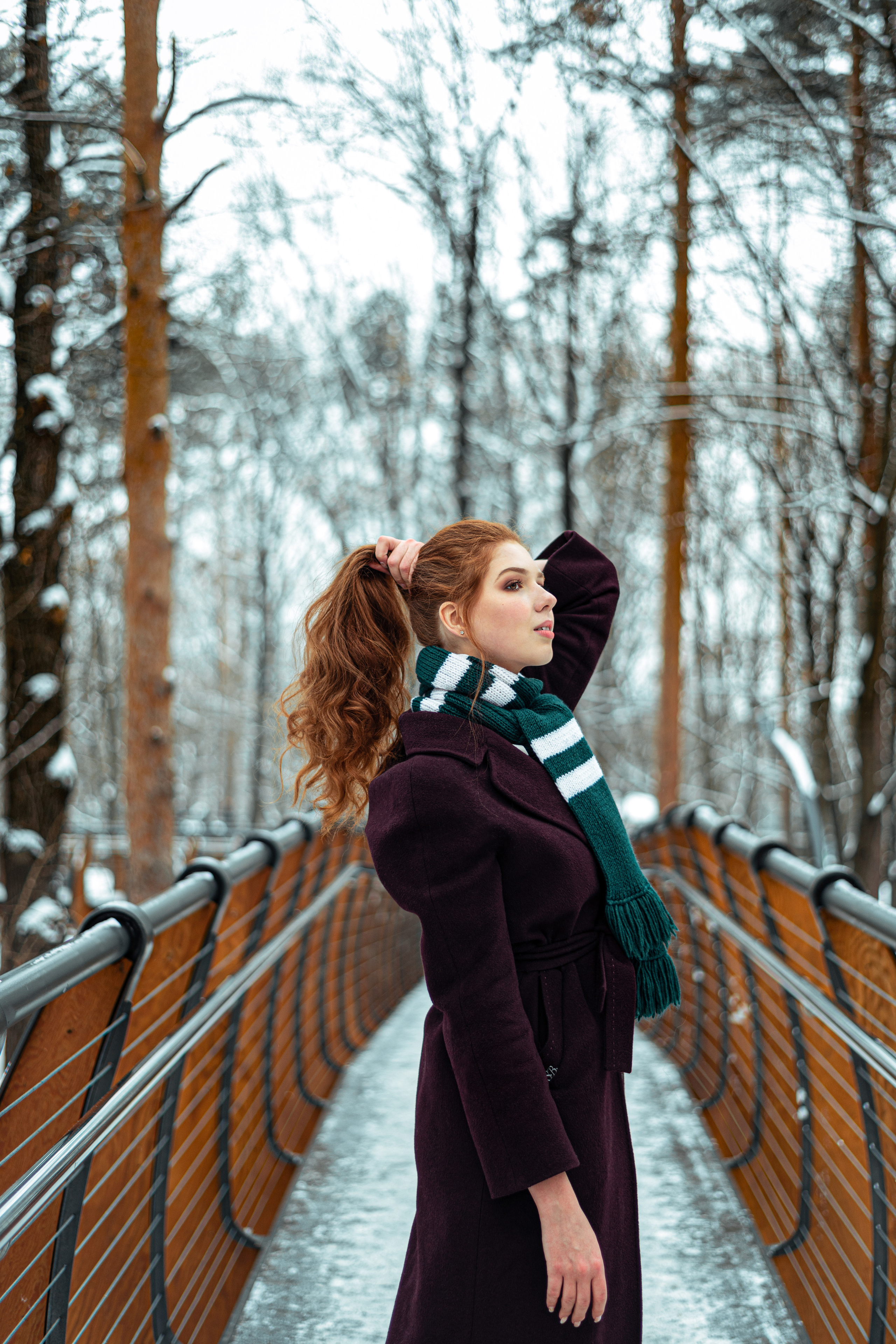 Фотосессия фотосессии фотосет портрет people portrait girl 18+. •fpsmax• фотограф-ретушер