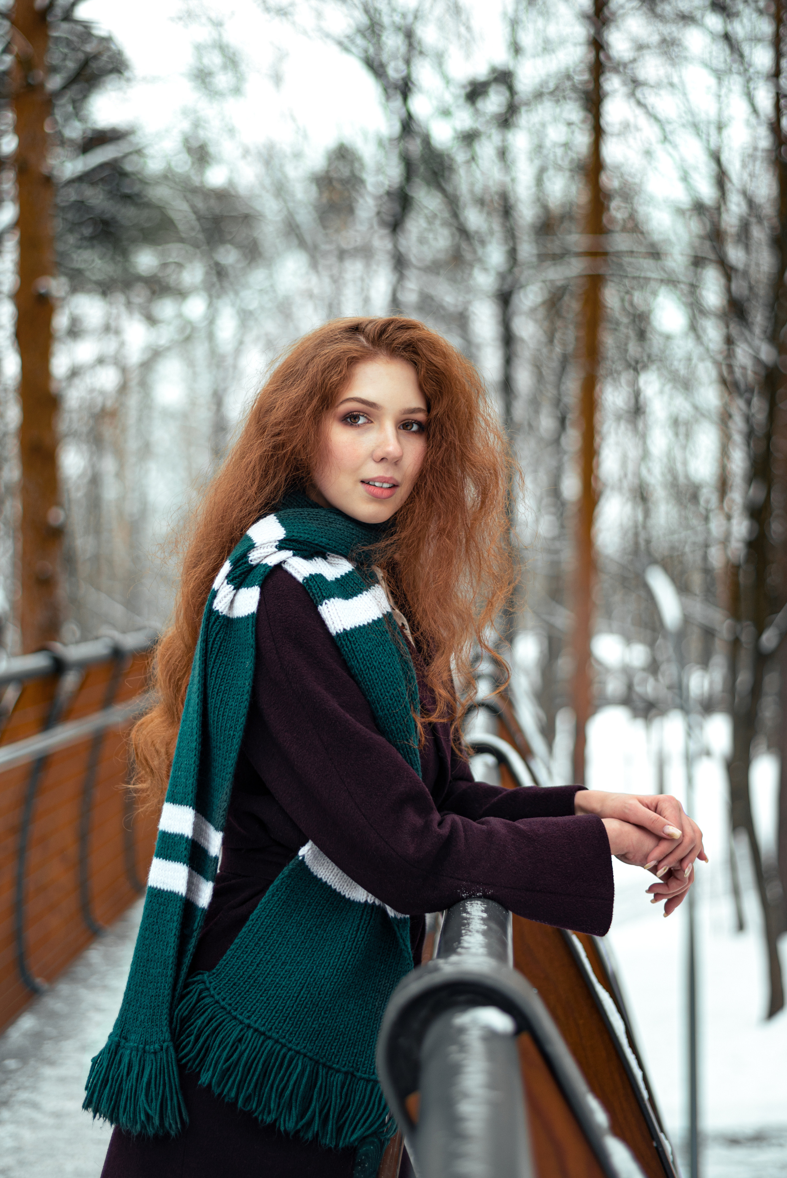 Фотосессия фотосессии фотосет портрет people portrait girl 18+. •fpsmax• фотограф-ретушер