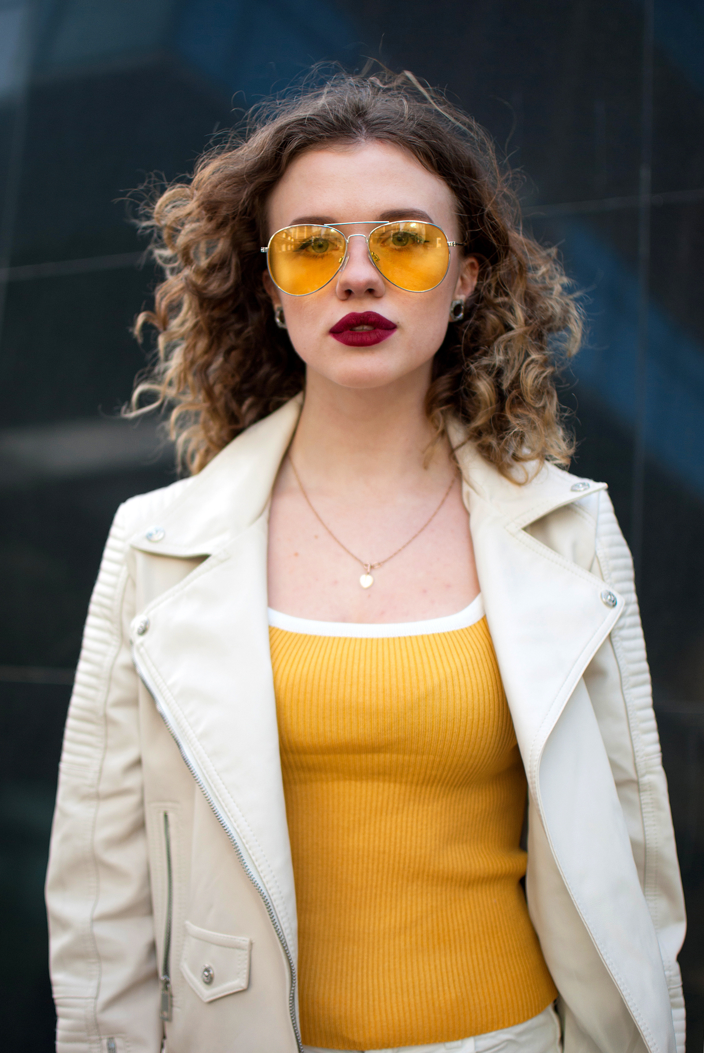 Портреты портрет люди portrait people girl 18+ фотосет ищуфотографа. •fpsmax• фотограф-ретушер