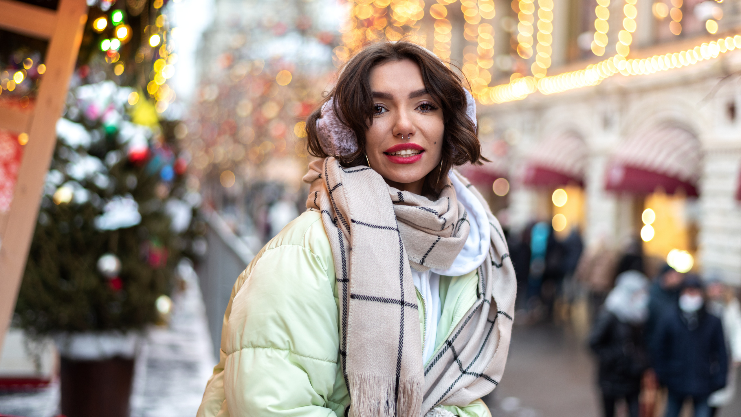 Фотосессия фотосессии фотосет портрет people portrait girl 18+. •fpsmax• фотограф-ретушер