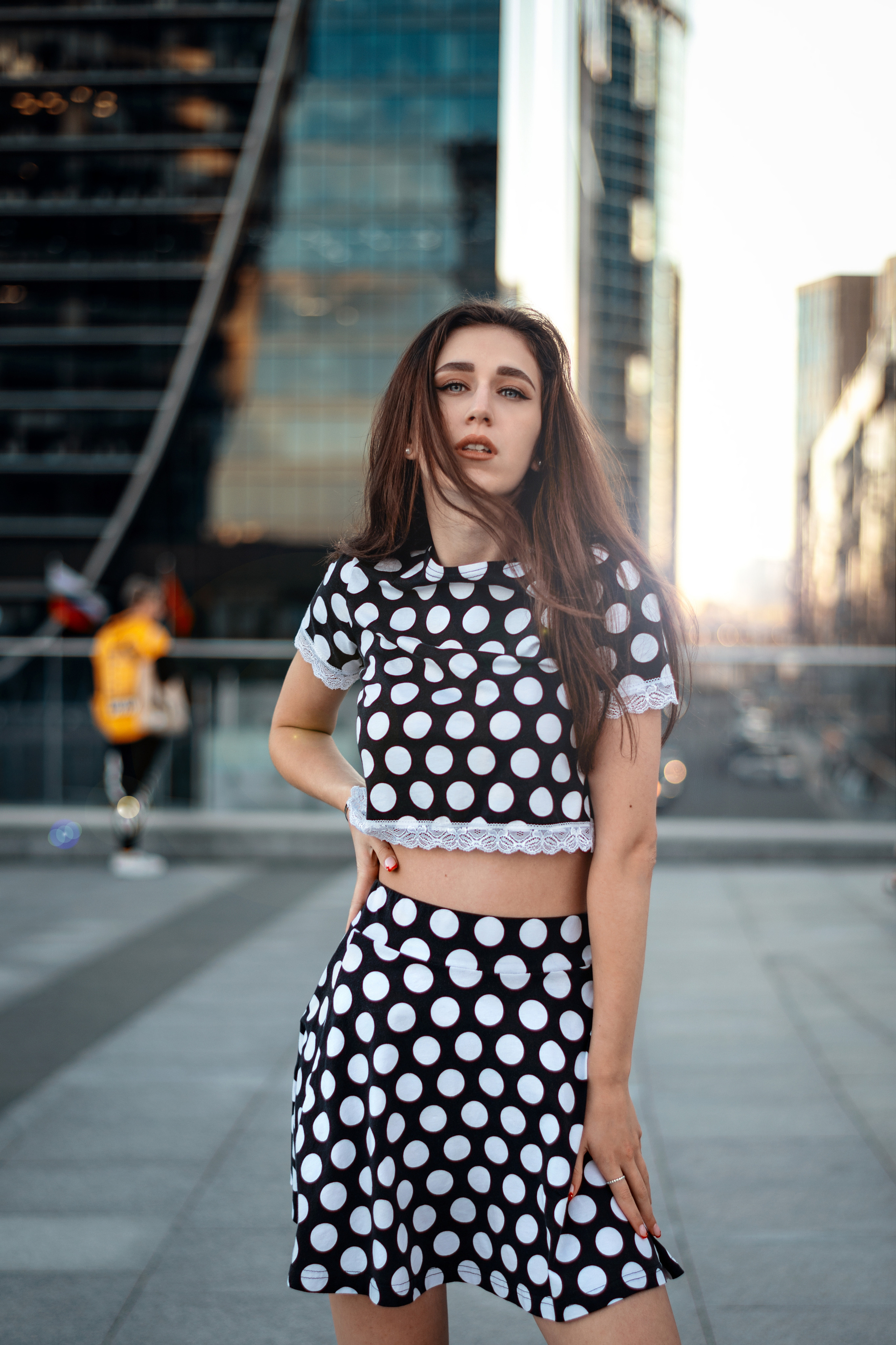 Фотосессия фотосессии фотосет портрет people portrait girl 18+. •fpsmax• фотограф-ретушер