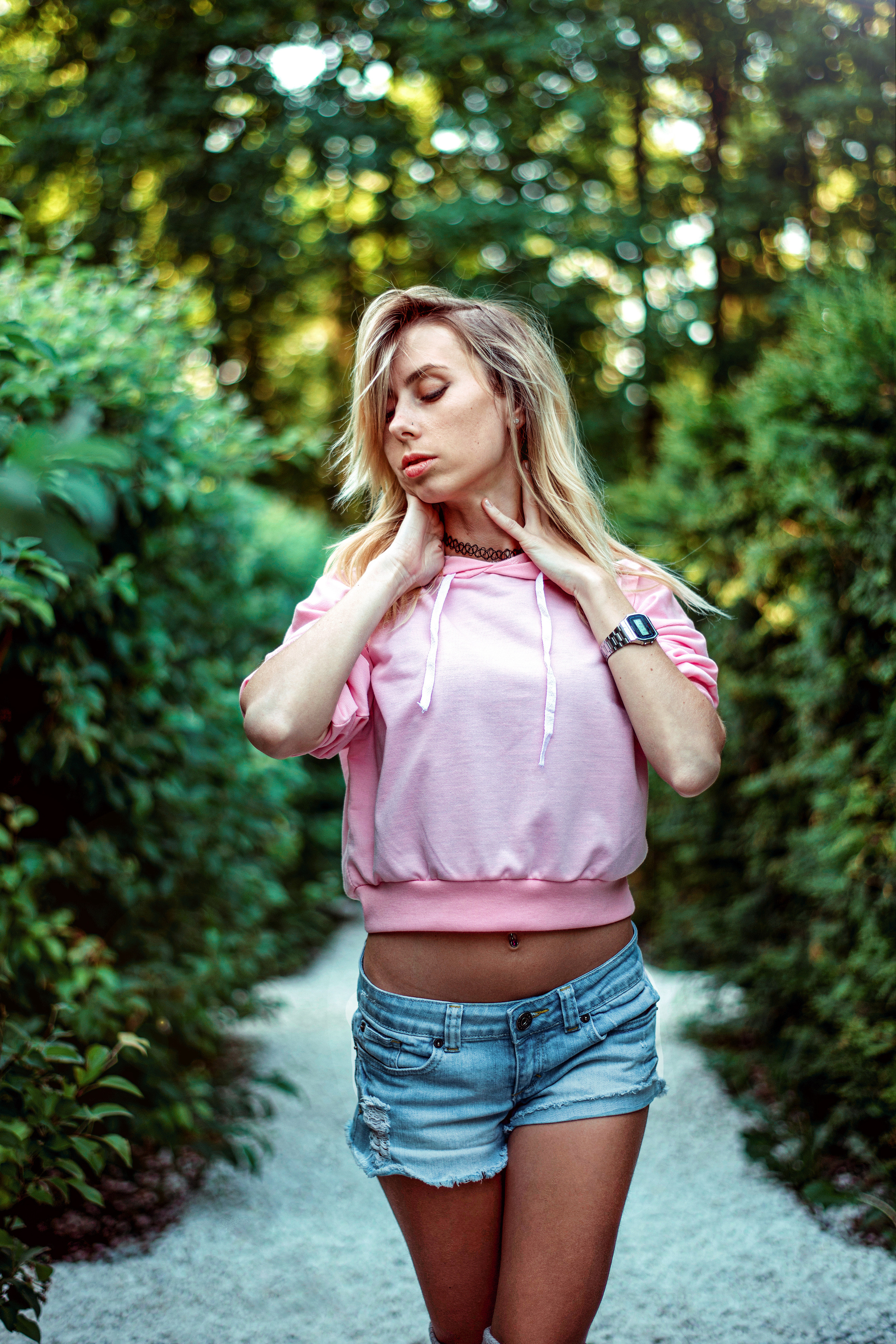 Фотосессия фотосессии фотосет портрет people portrait girl 18+. •fpsmax• фотограф-ретушер