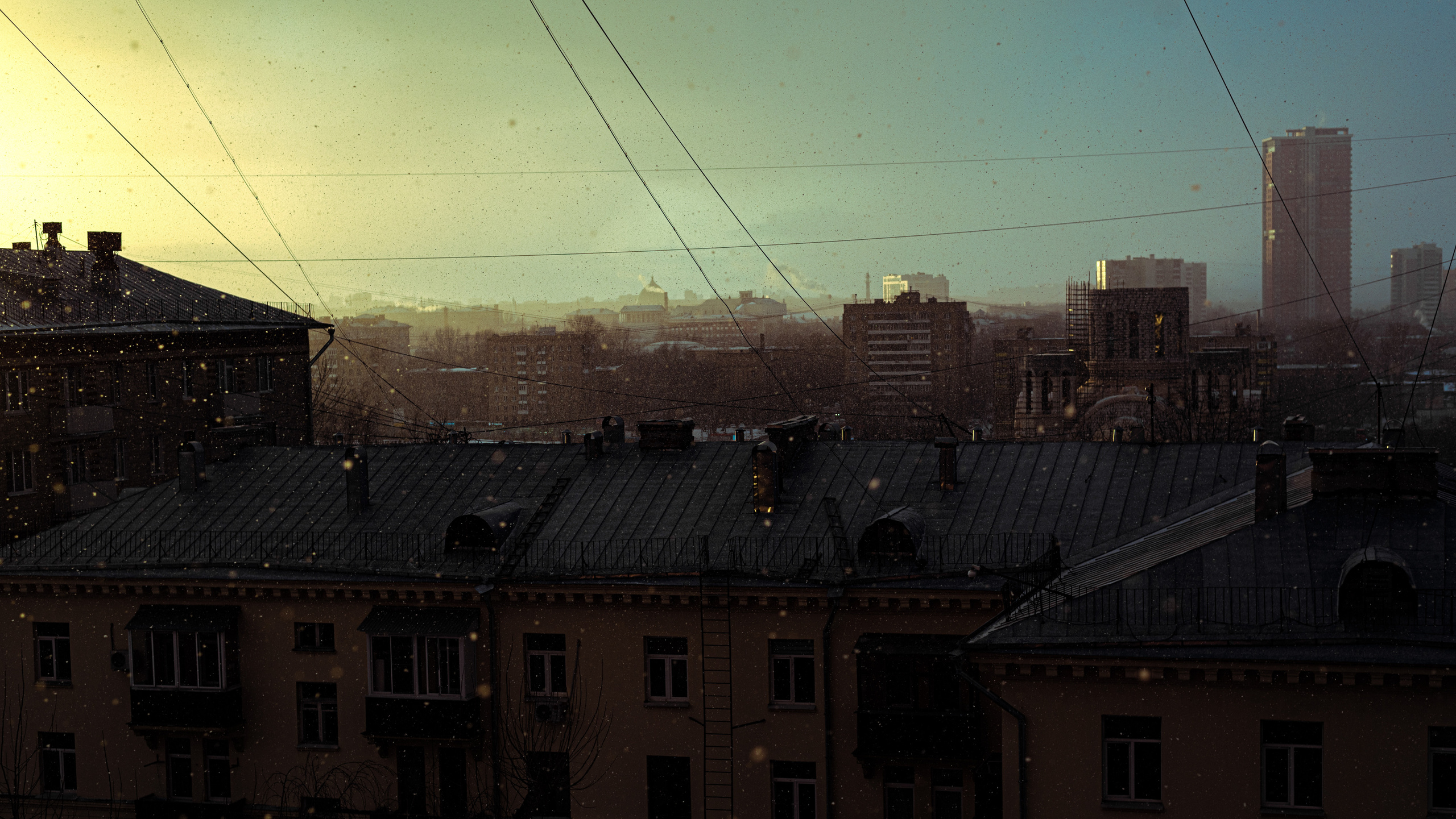 Природа город улица пейзаж урбан стрит urban city ature. •fpsmax• фотограф-ретушер