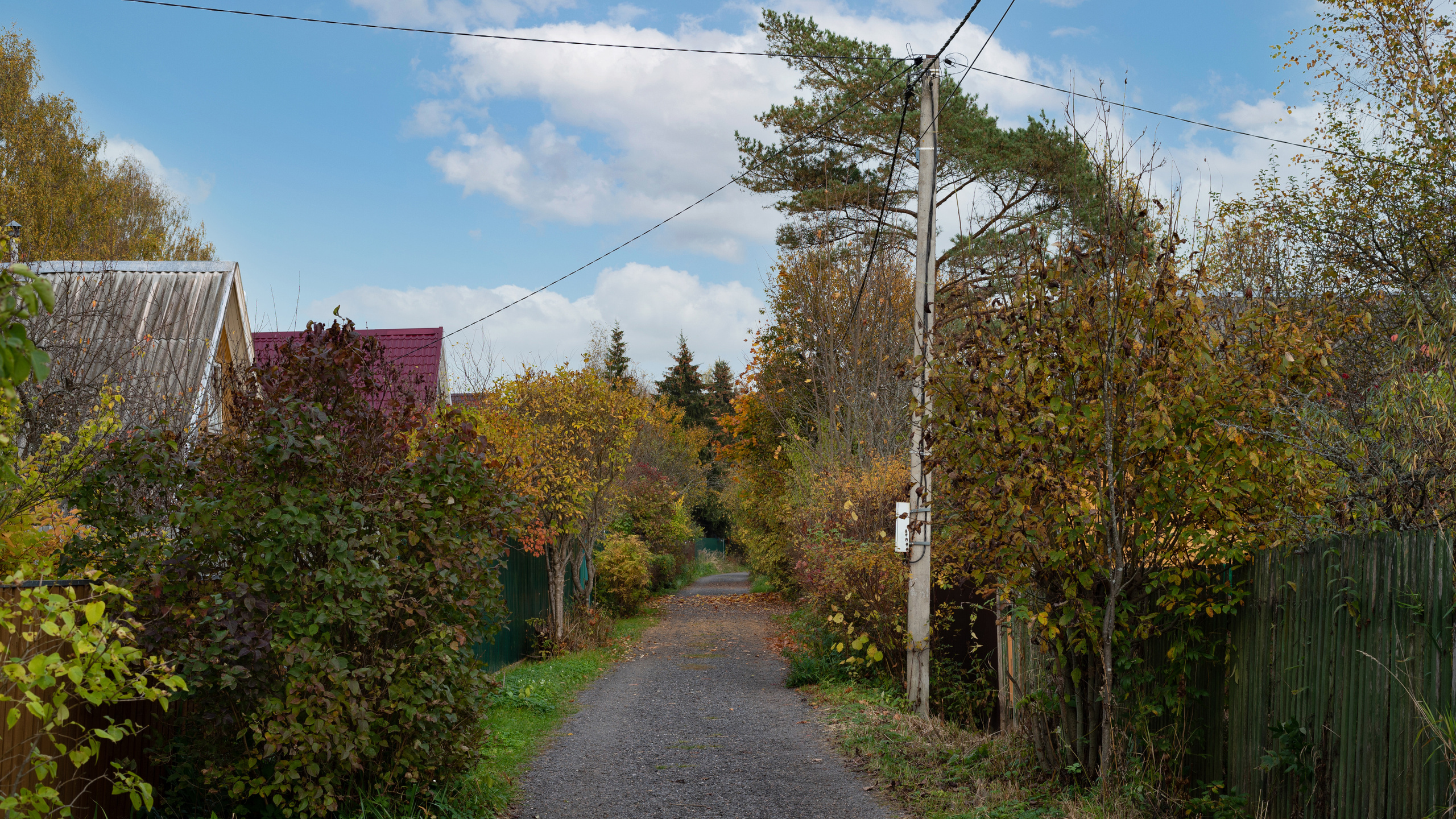 Природа город улица пейзаж урбан стрит urban city ature. •fpsmax• фотограф-ретушер