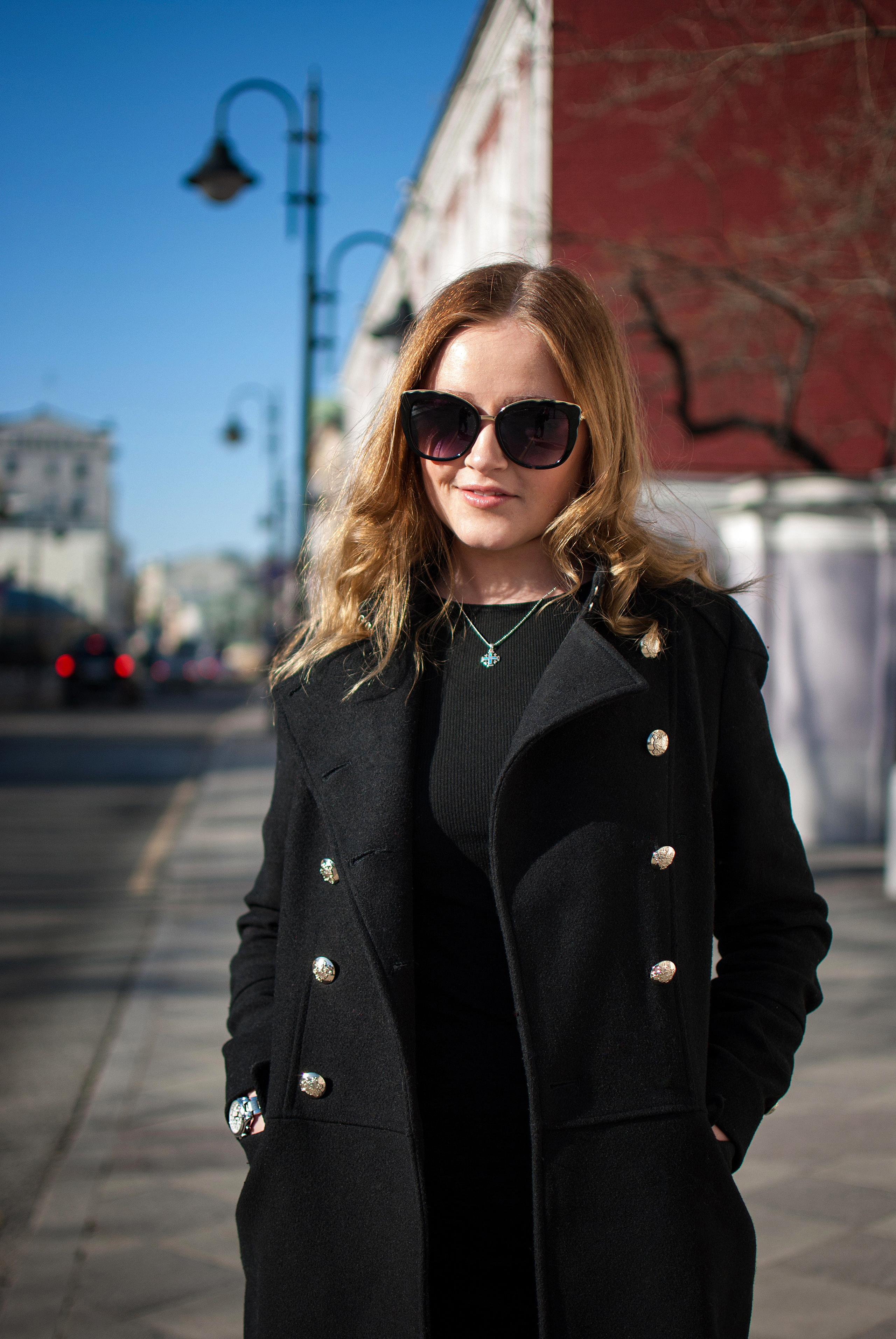 Портреты портрет люди portrait people girl 18+ фотосет ищуфотографа. •fpsmax• фотограф-ретушер