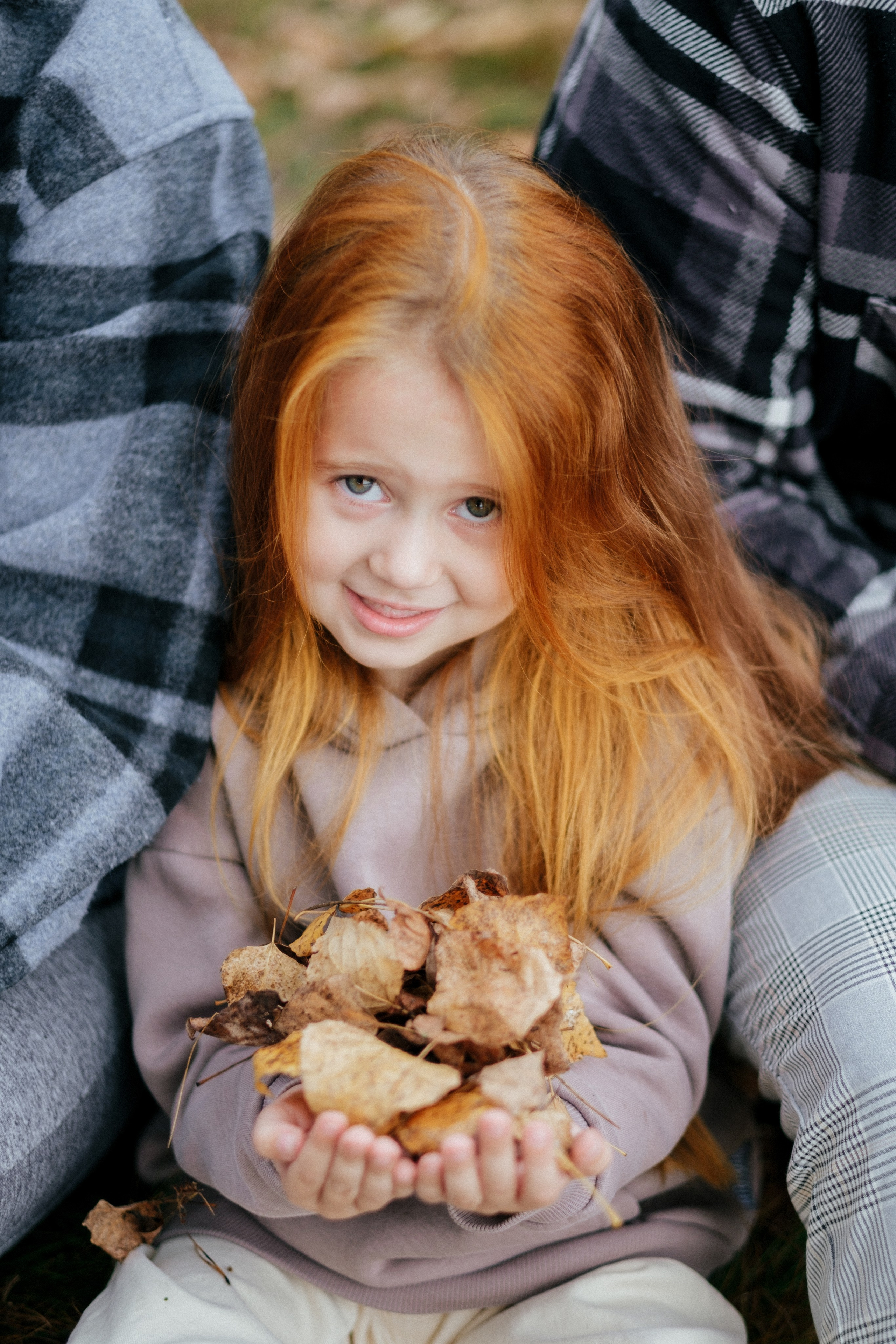Осенний пикник. Свадебный Видеограф Фотограф в Сочи