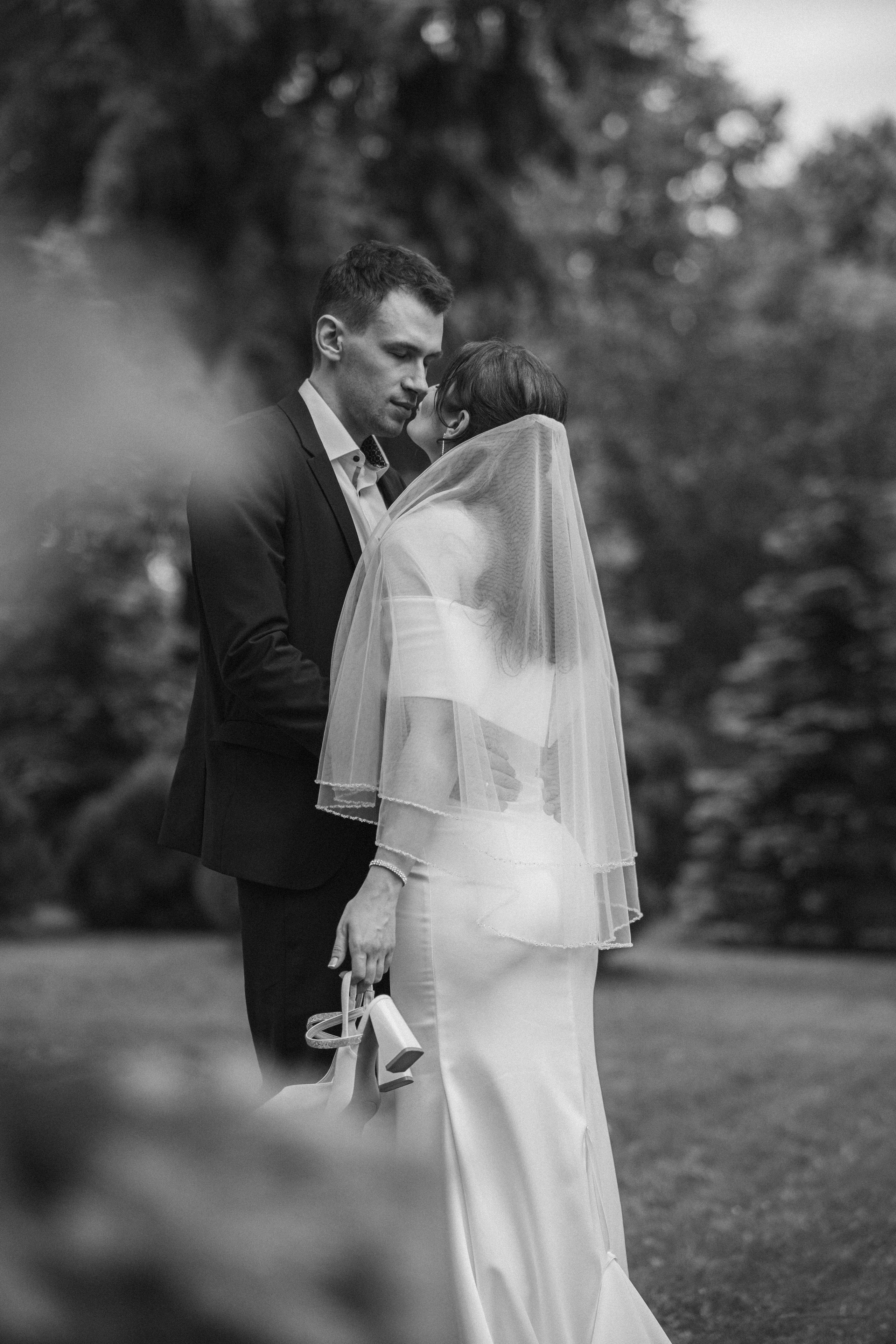 E&A Националь. Свадебный фотограф Москва Инесса Зверева