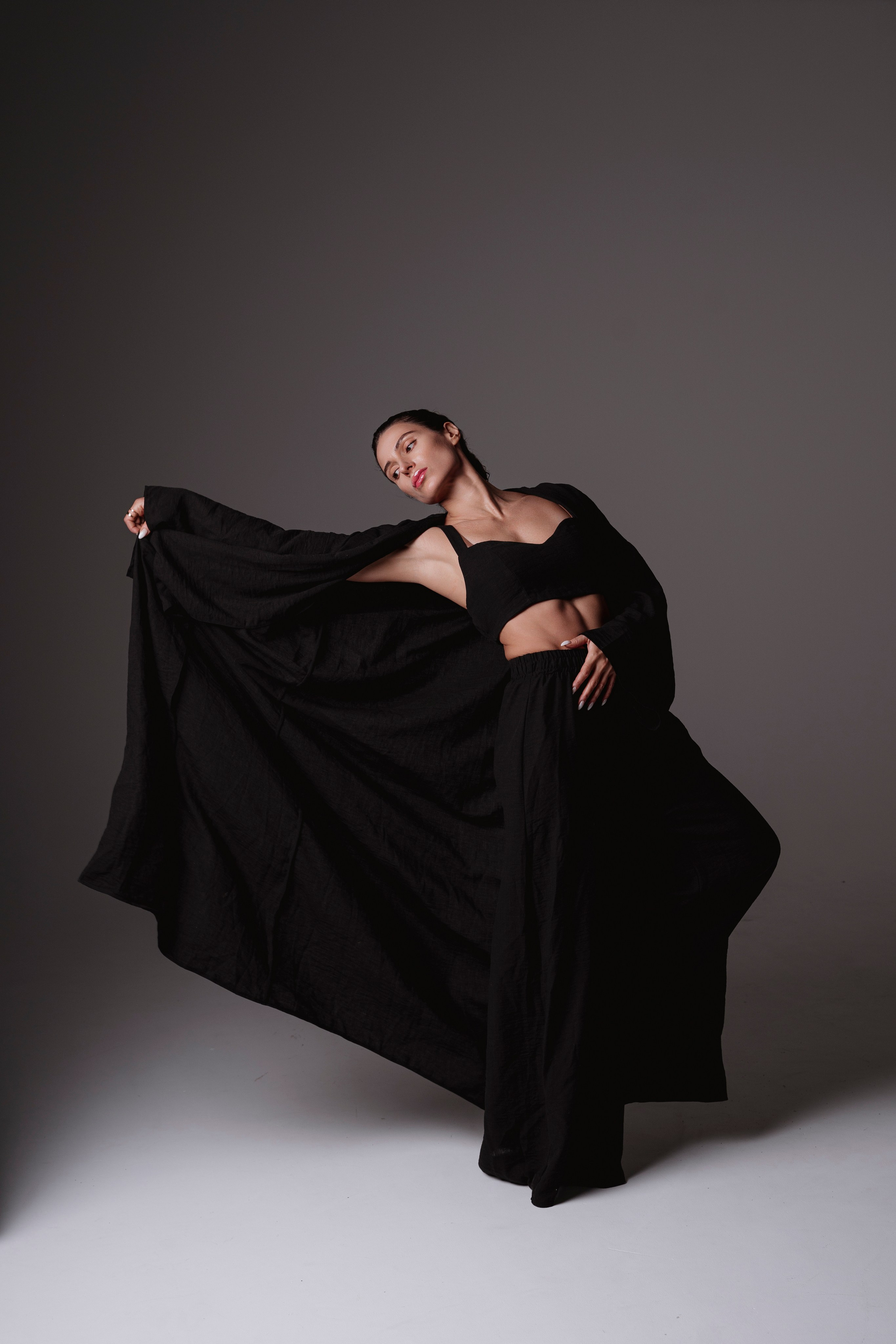 Вера. Свадебный фотограф Москва Инесса Зверева