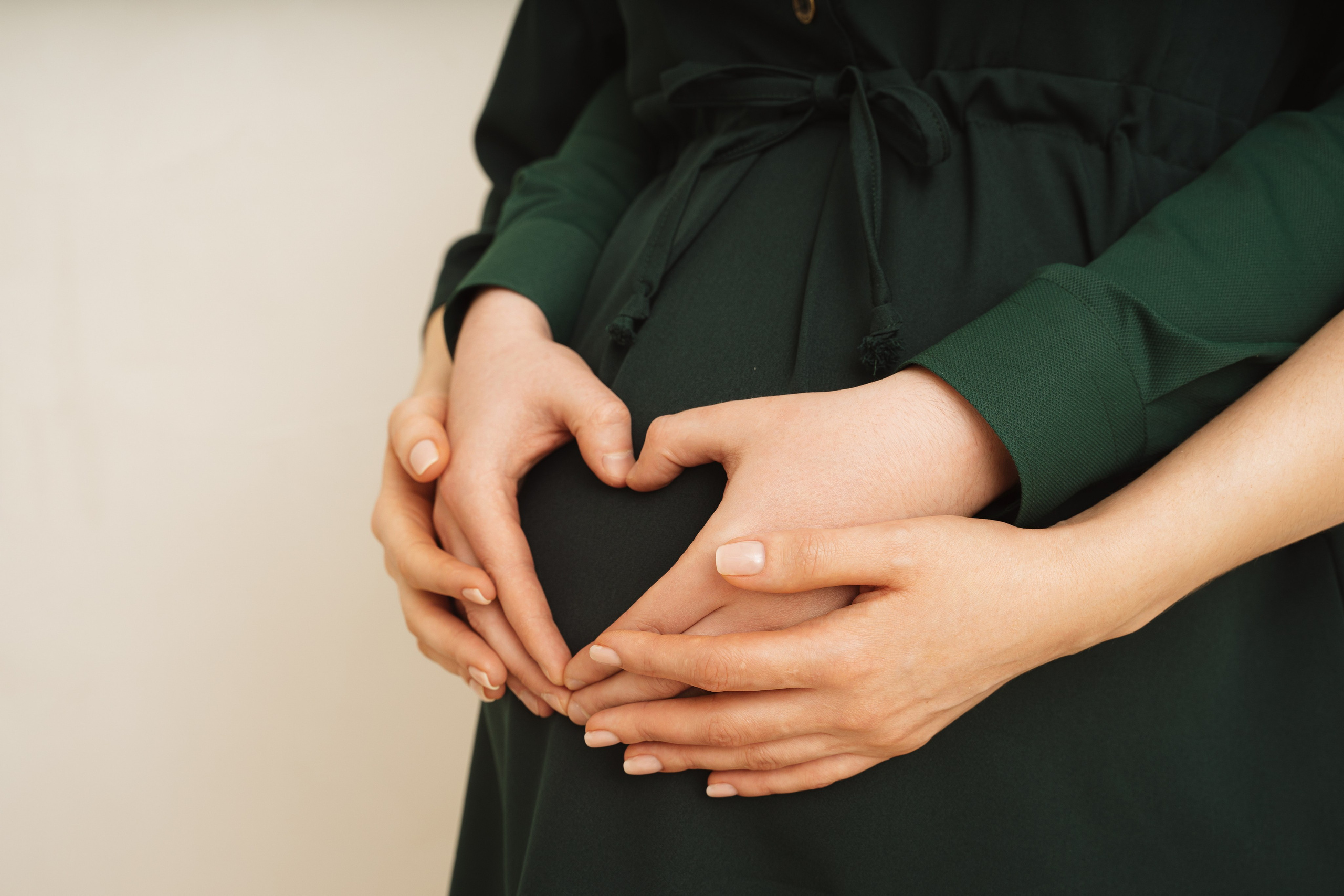 А&Я. Свадебный фотограф Москва Инесса Зверева
