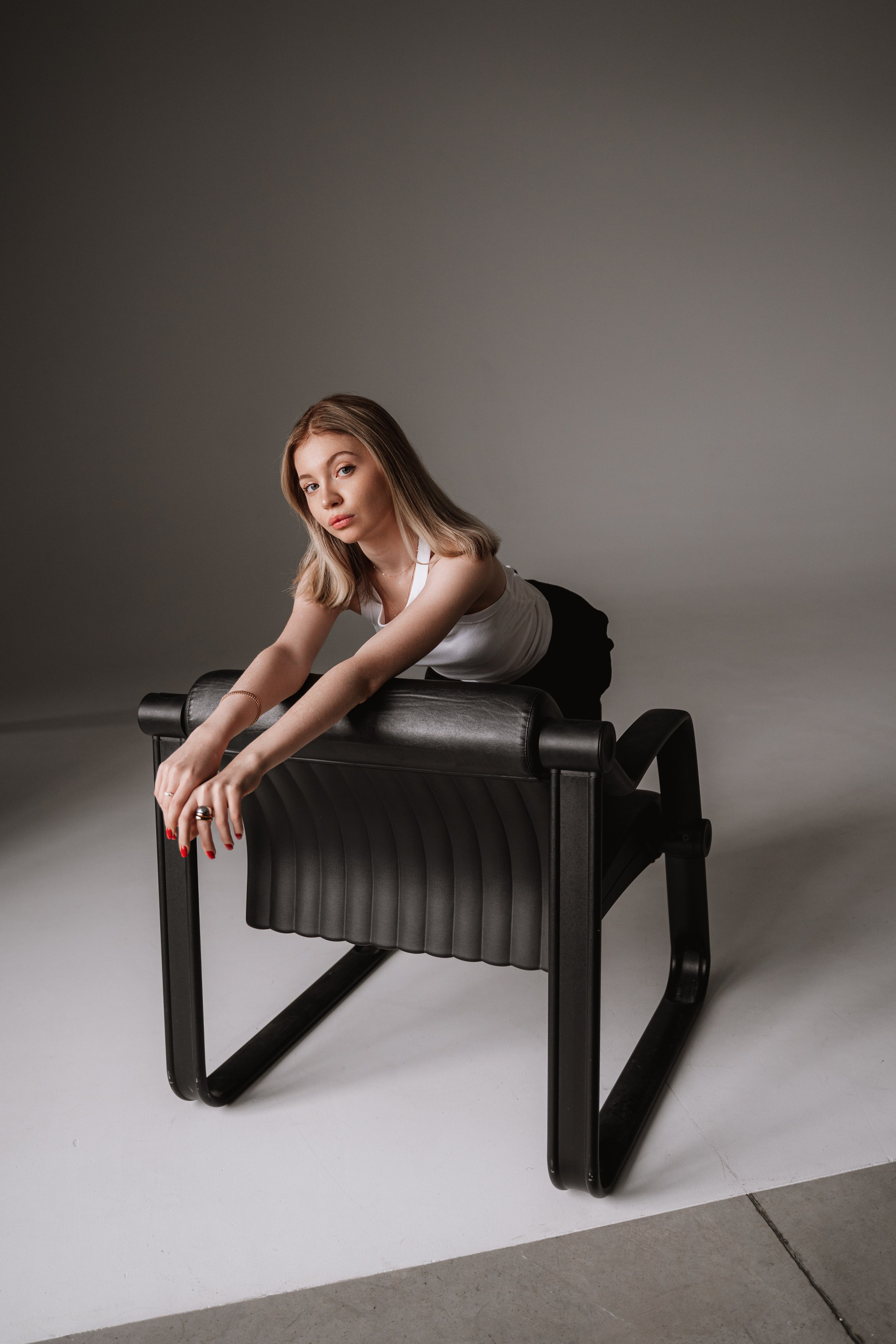 Алиса. Свадебный фотограф Москва Инесса Зверева