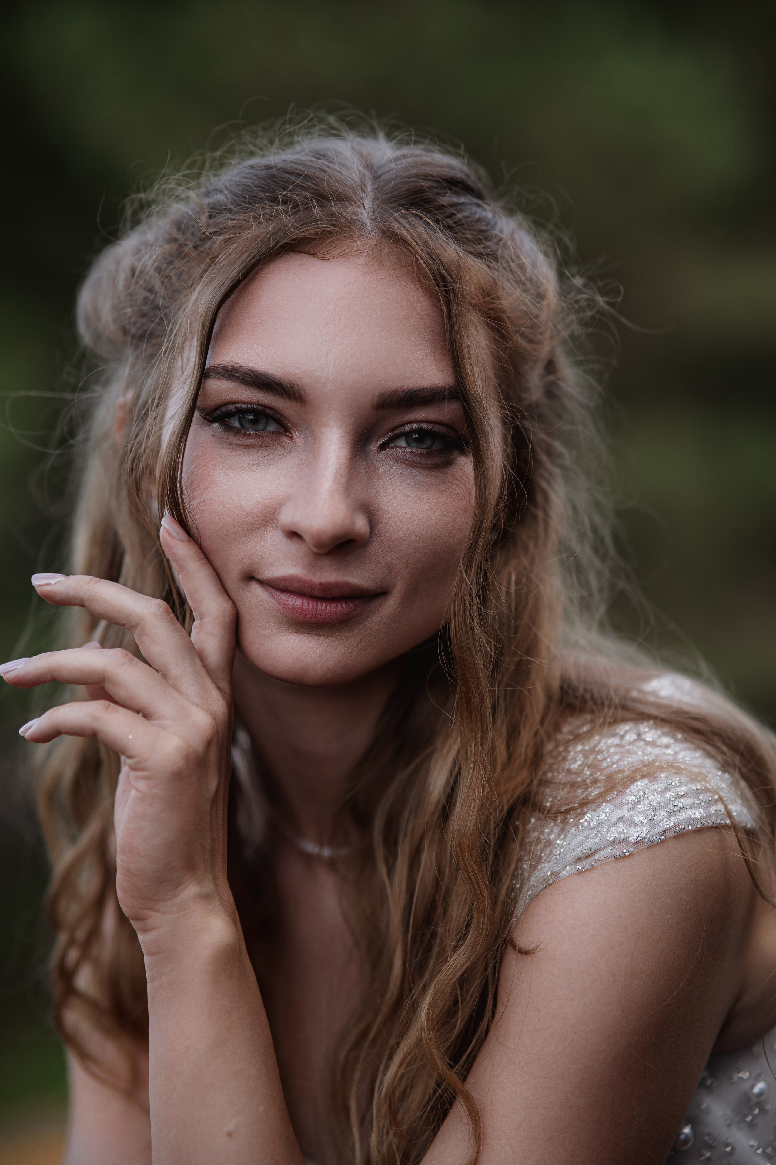 A&R X-land. Свадебный фотограф Москва Инесса Зверева